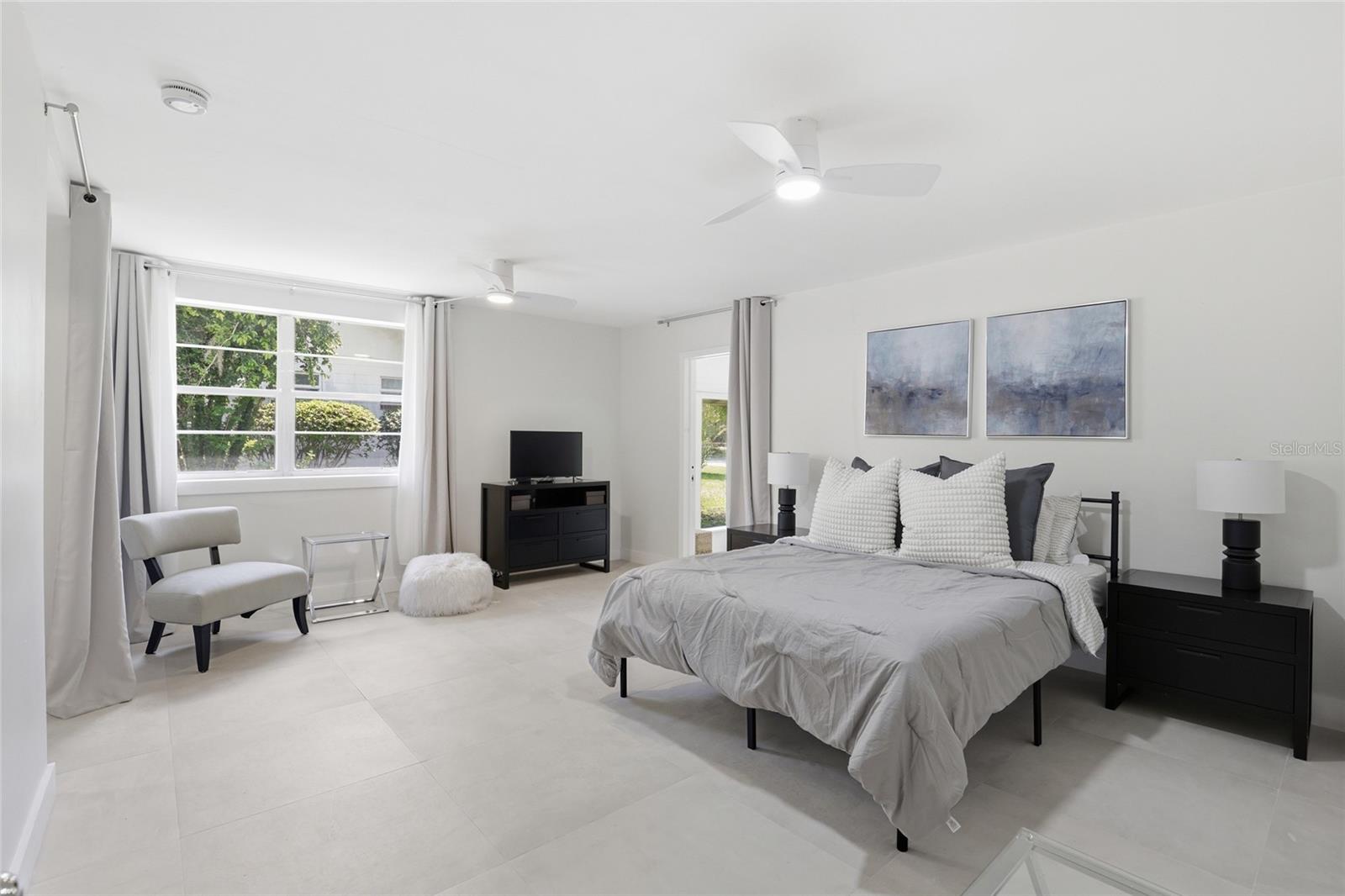 Image 25 of 47 For 831 20th Terrace