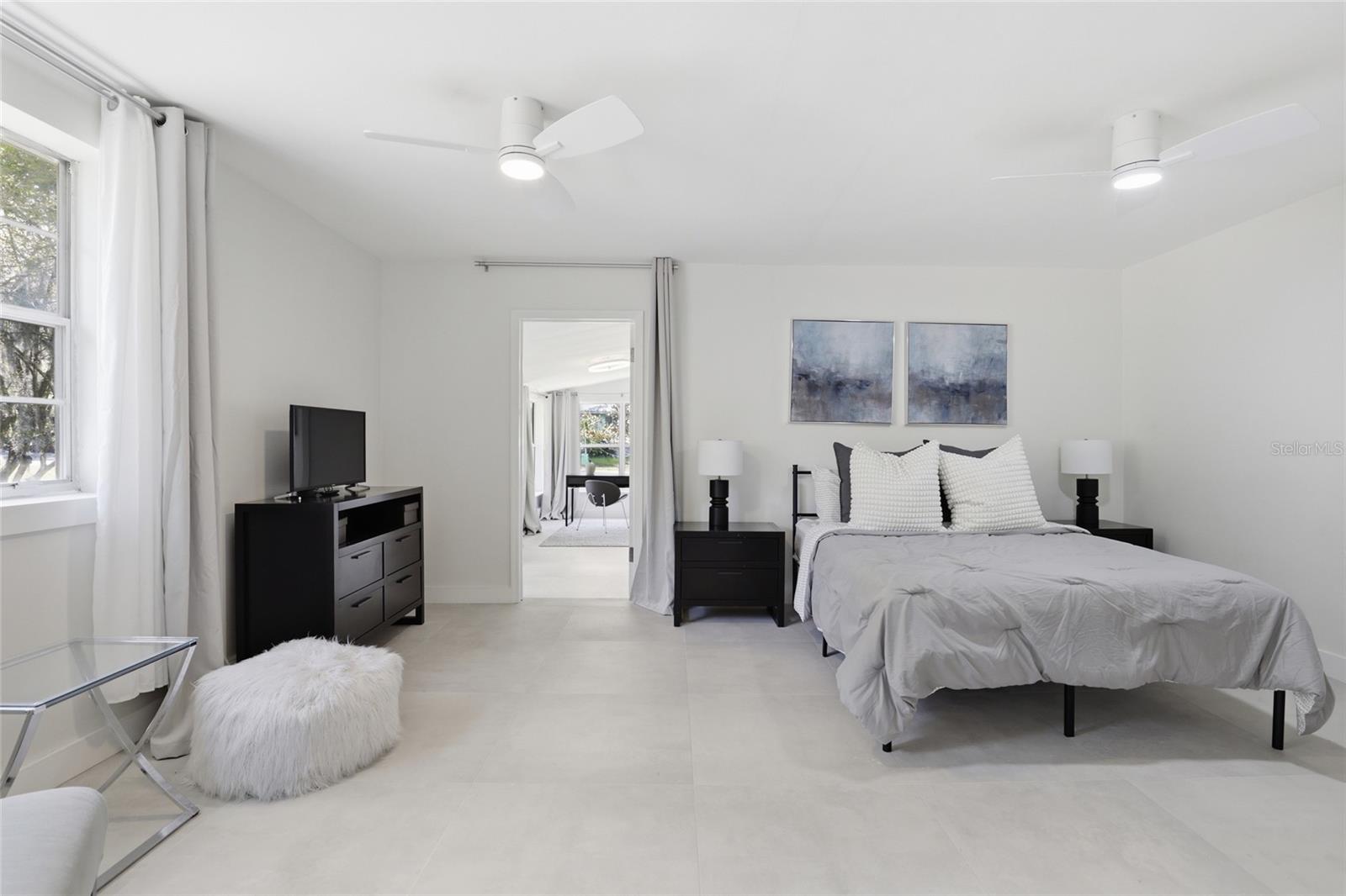 Image 27 of 47 For 831 20th Terrace