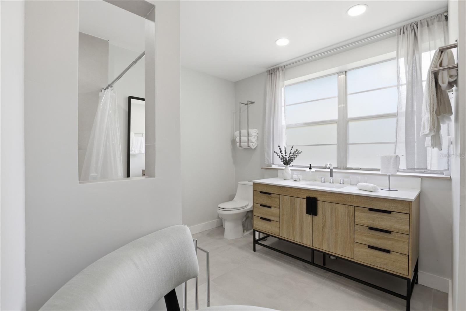 Image 29 of 47 For 831 20th Terrace