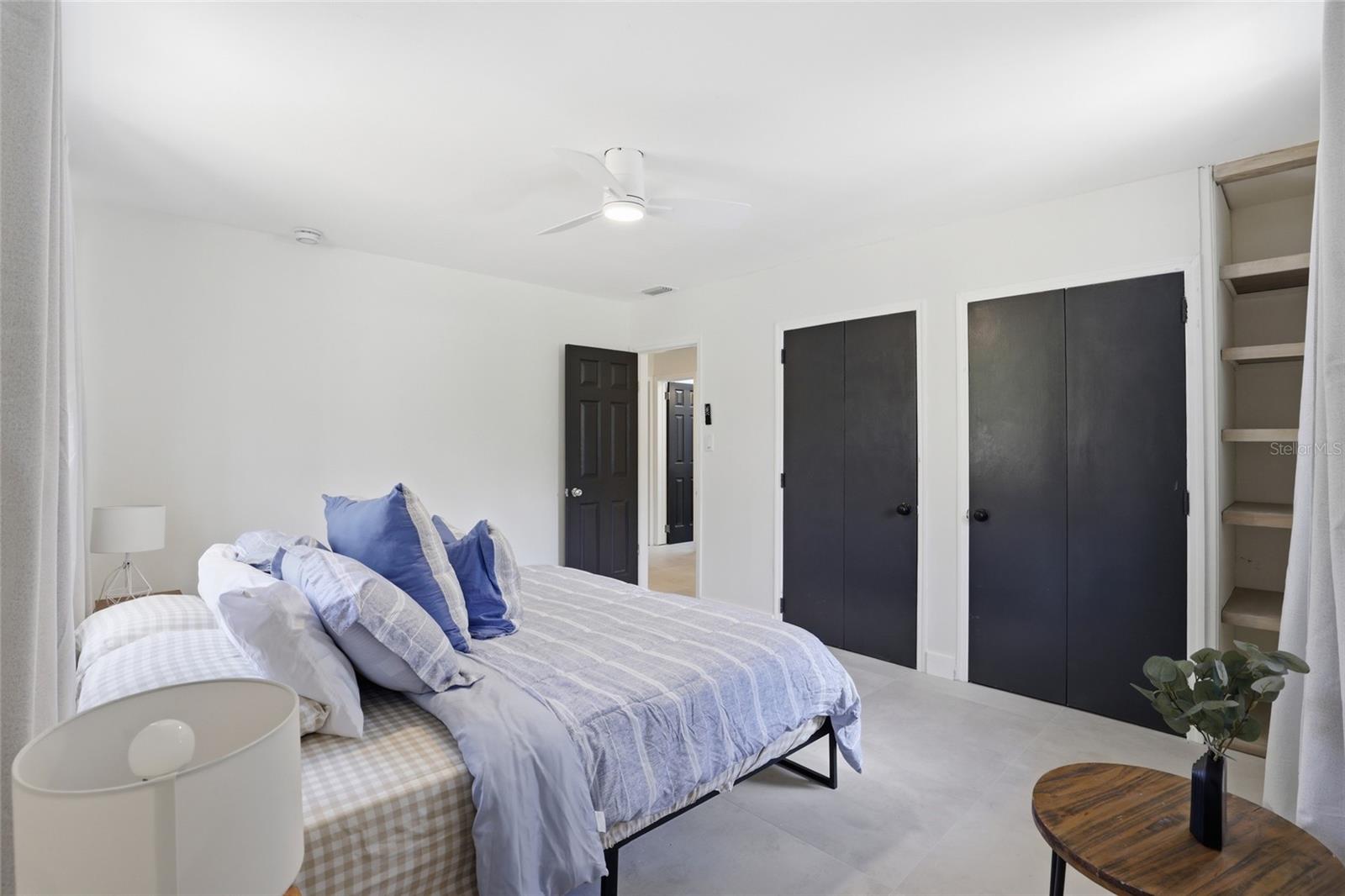 Image 31 of 47 For 831 20th Terrace