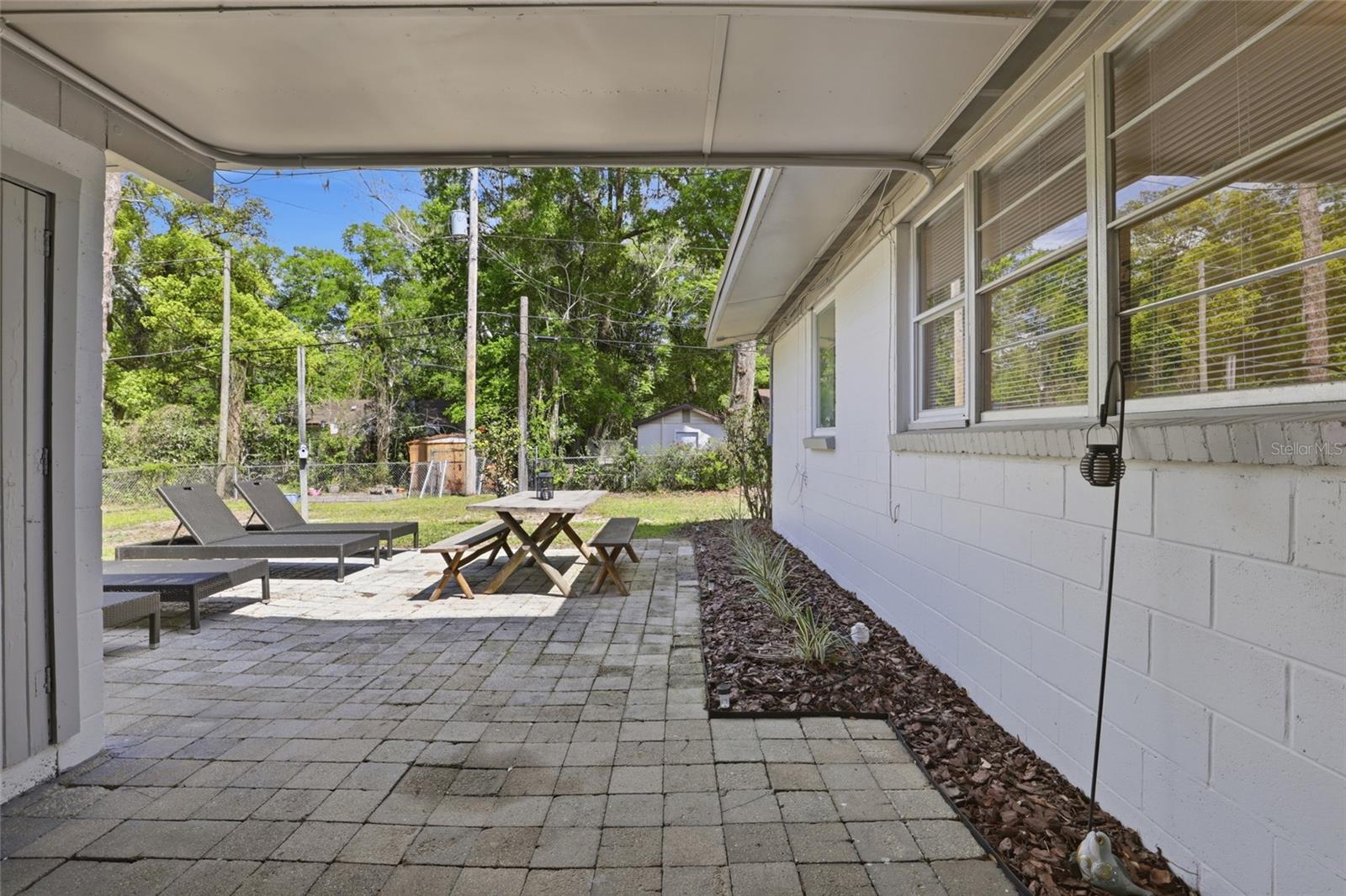 Image 36 of 47 For 831 20th Terrace