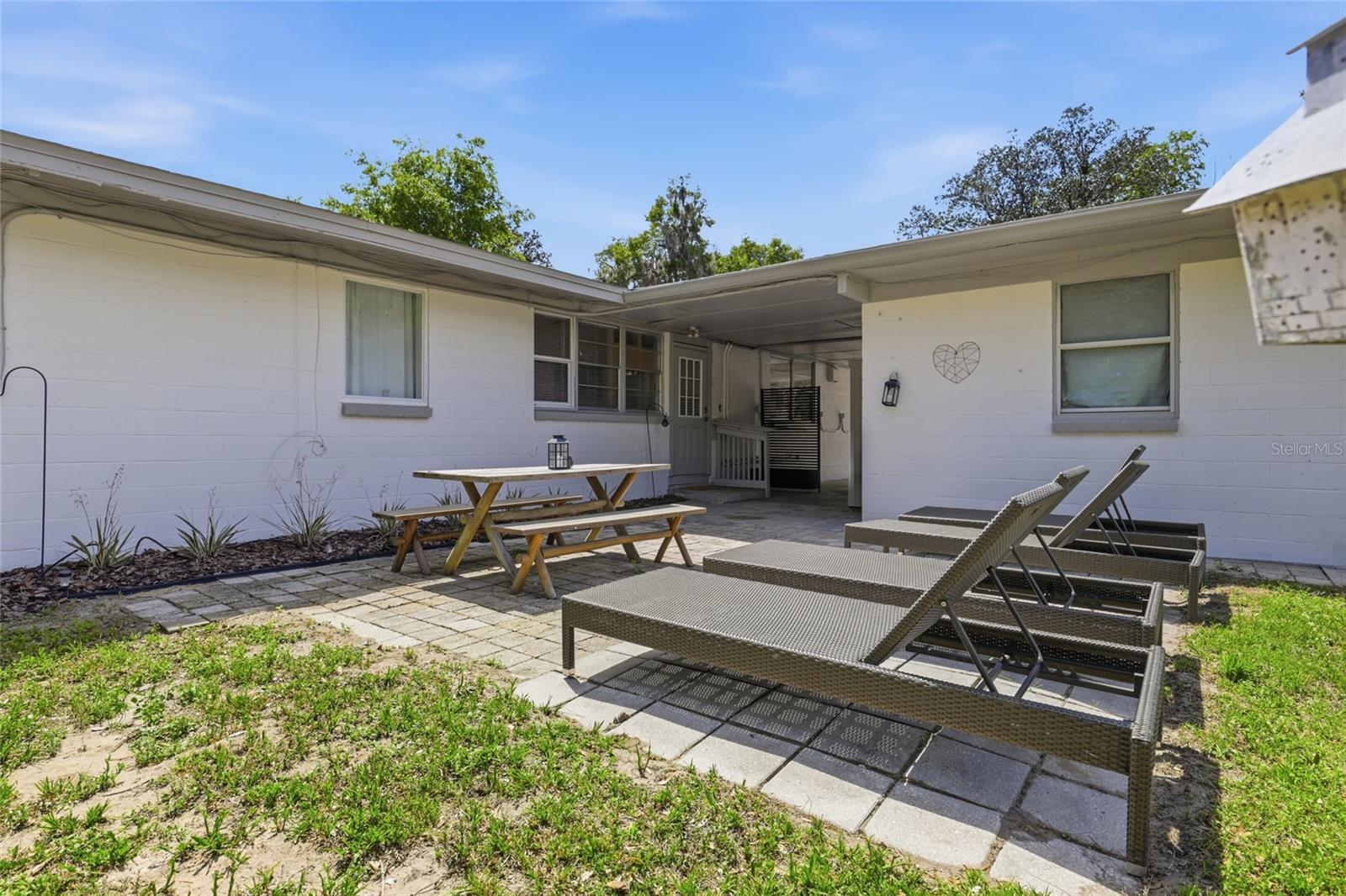 Image 37 of 47 For 831 20th Terrace