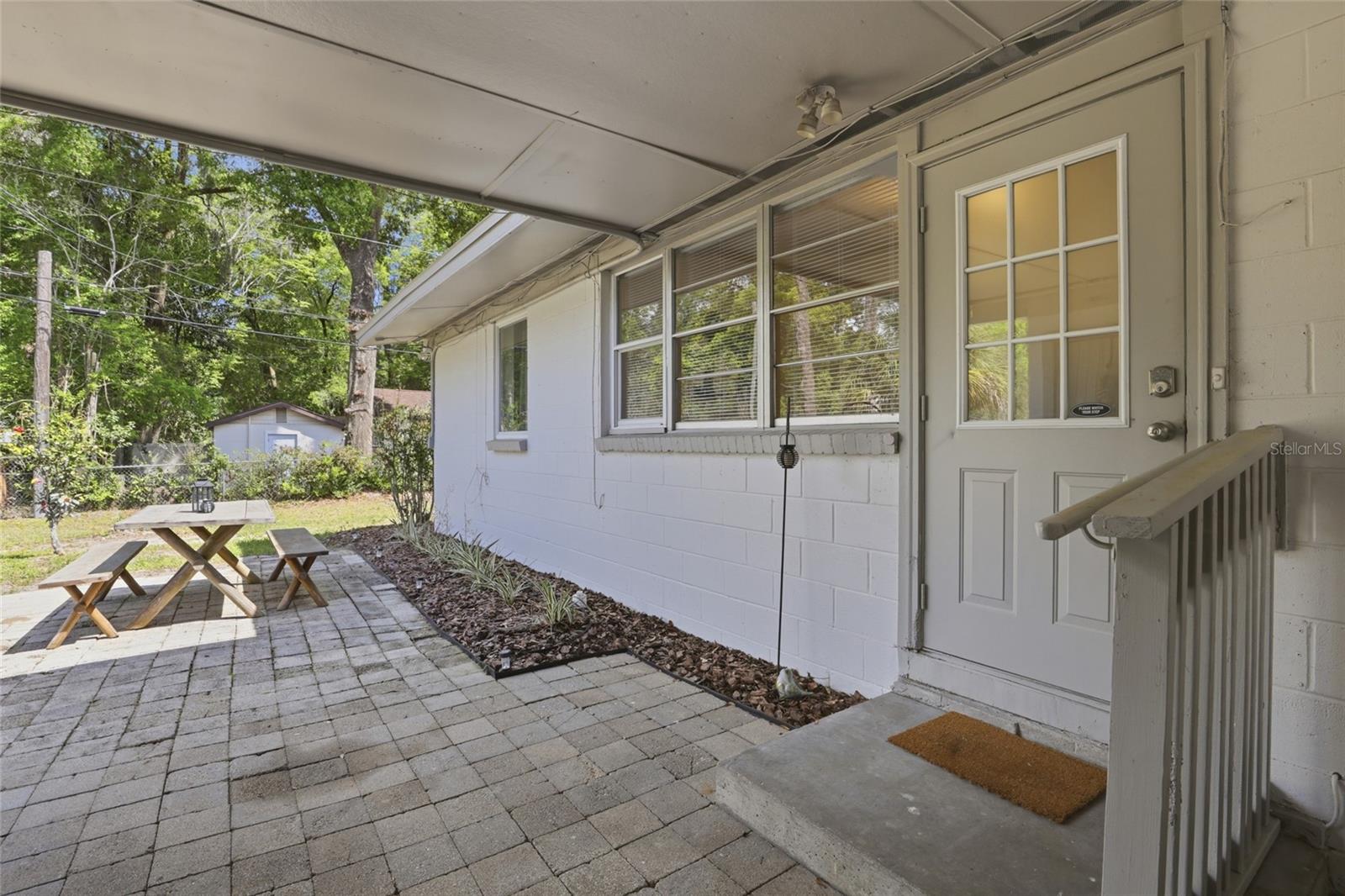 Image 38 of 47 For 831 20th Terrace