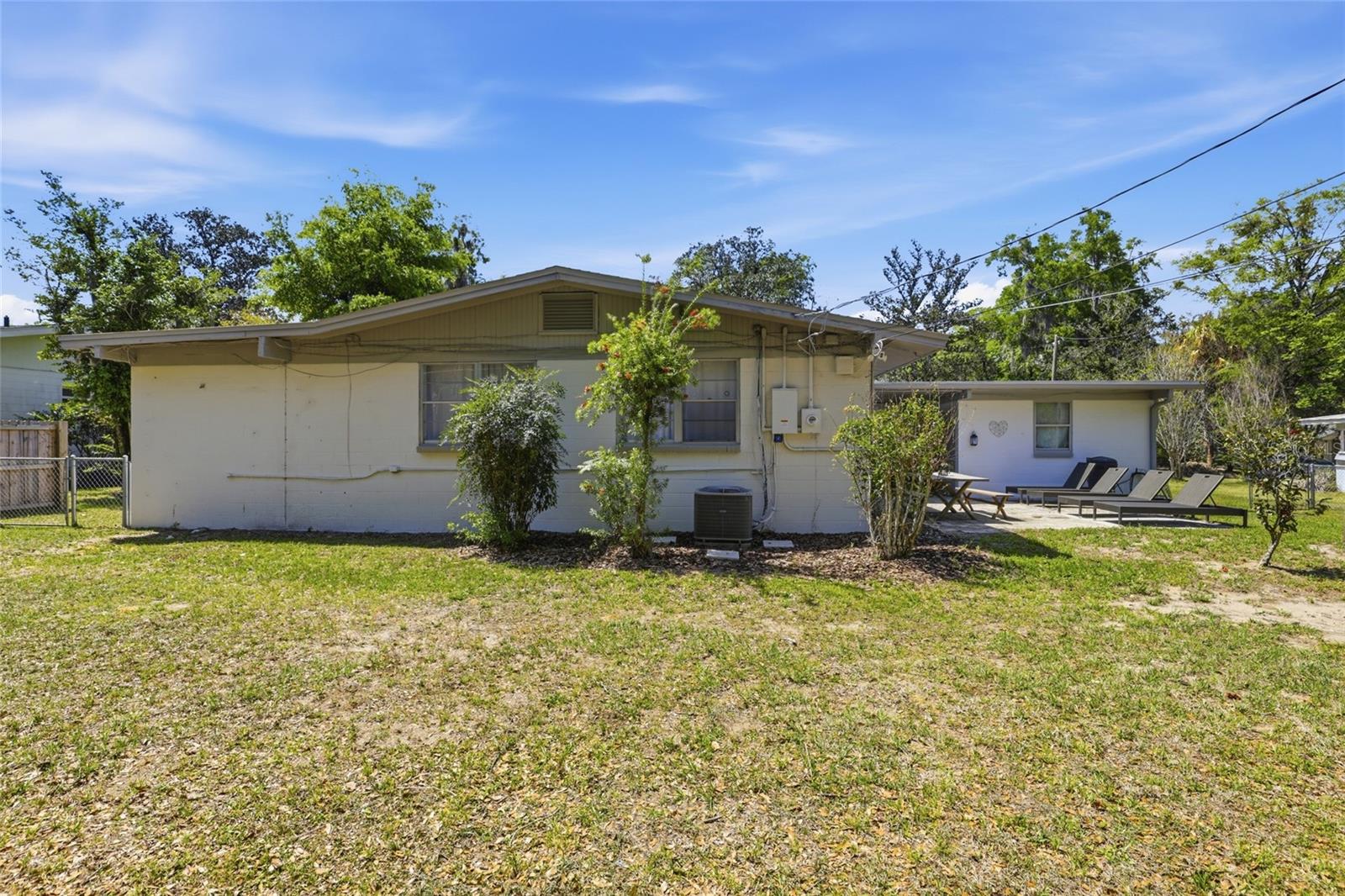 Image 39 of 47 For 831 20th Terrace