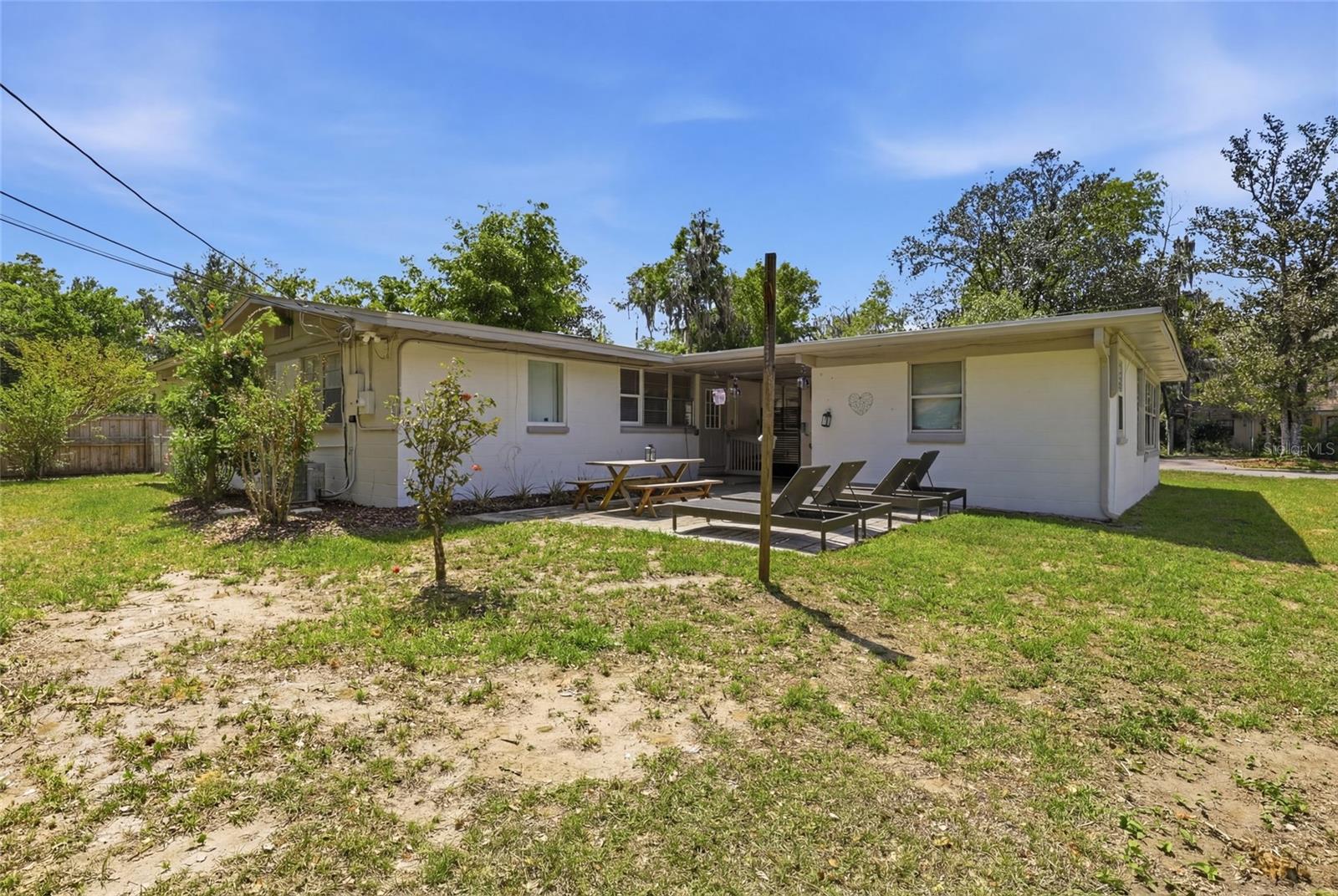 Image 40 of 47 For 831 20th Terrace