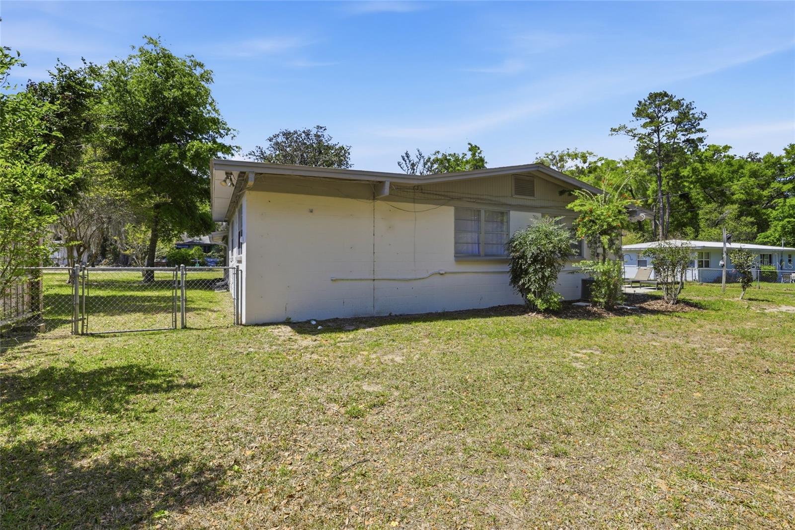 Image 42 of 47 For 831 20th Terrace