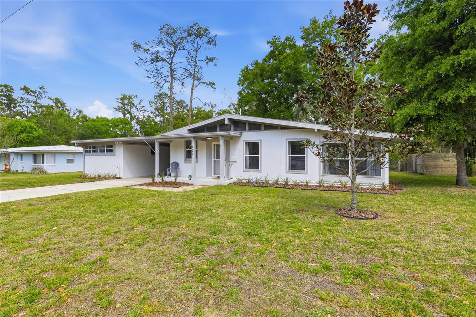 Image 45 of 47 For 831 20th Terrace