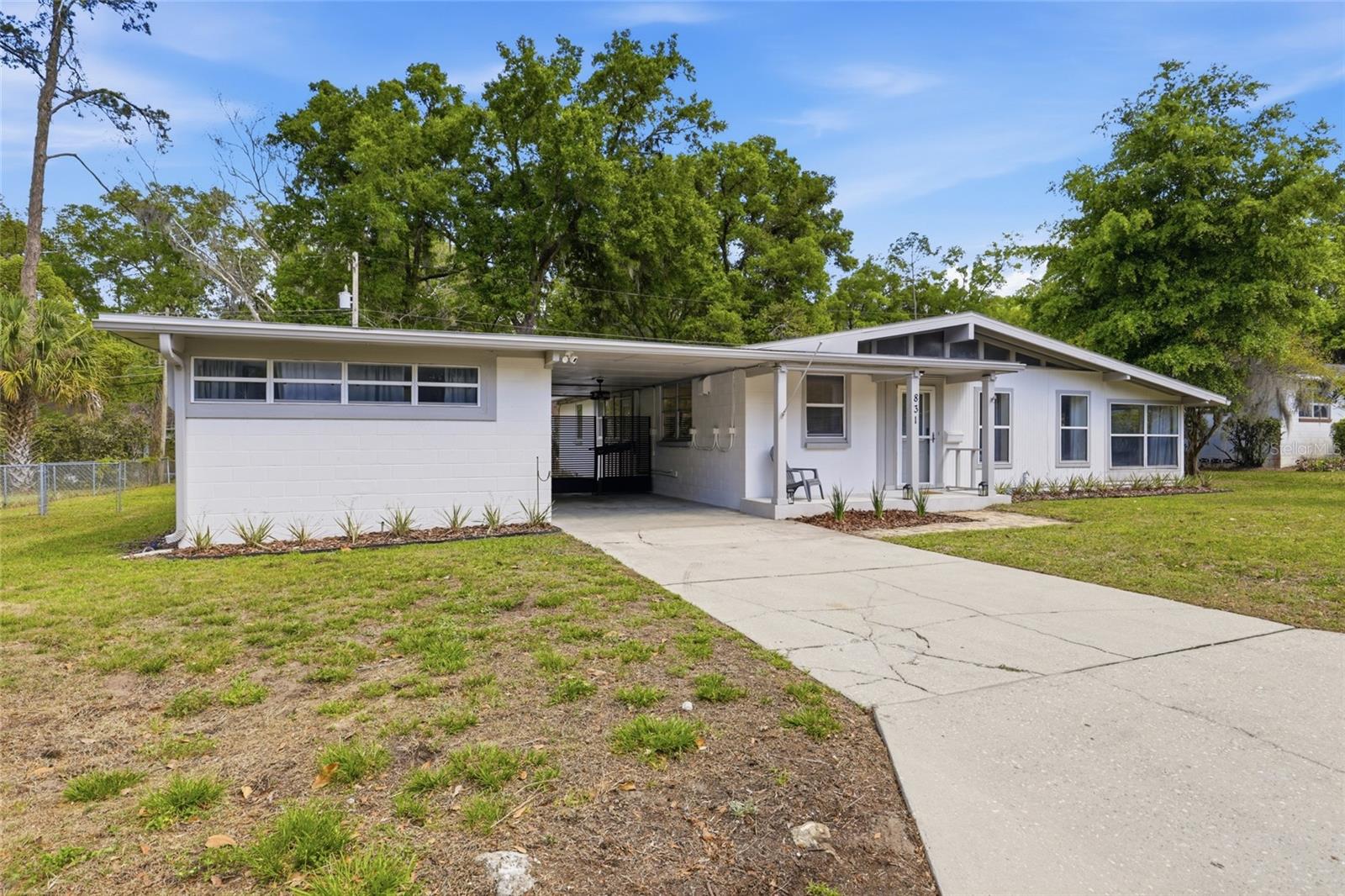 Image 46 of 47 For 831 20th Terrace