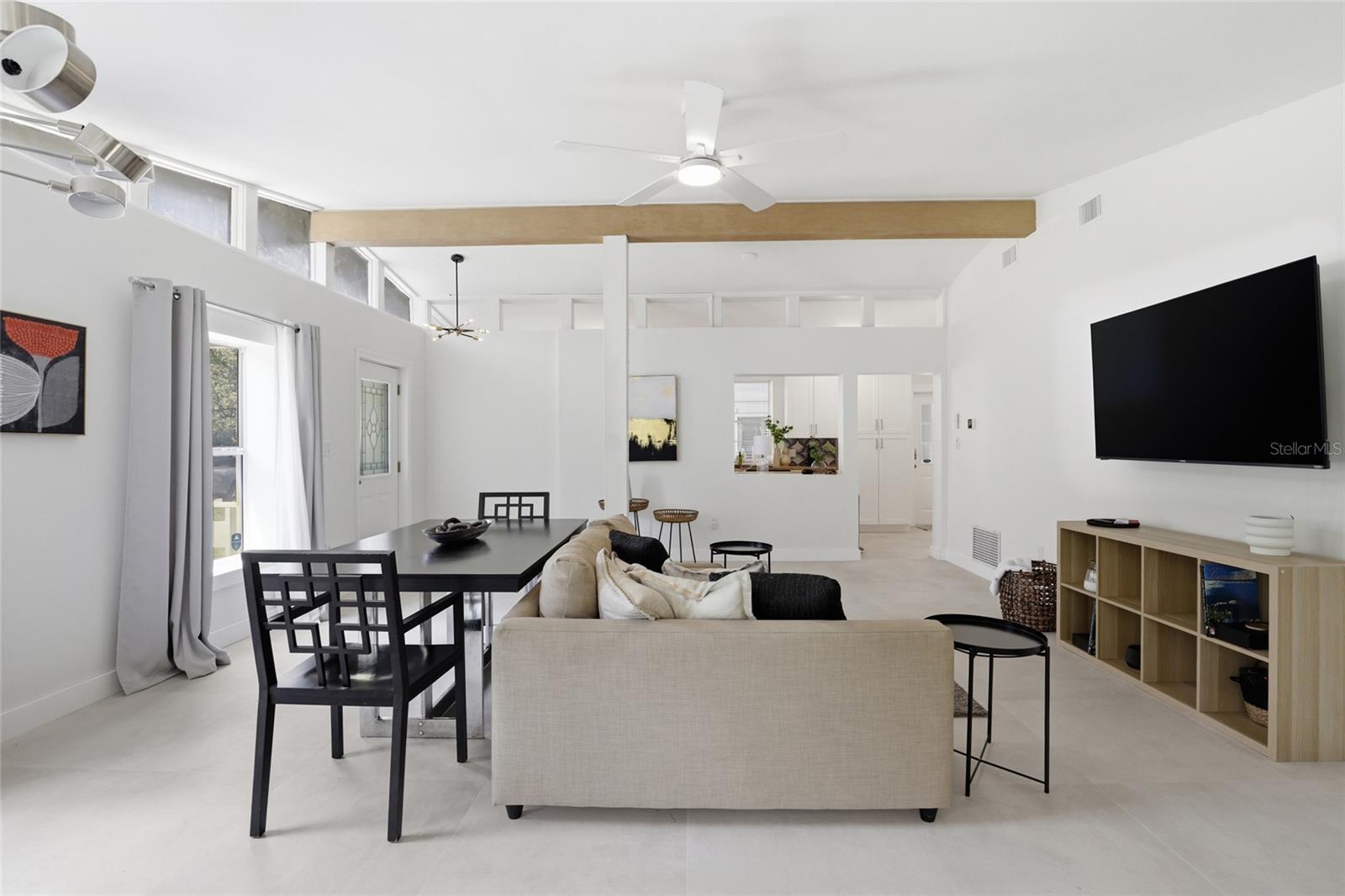 Image 6 of 47 For 831 20th Terrace