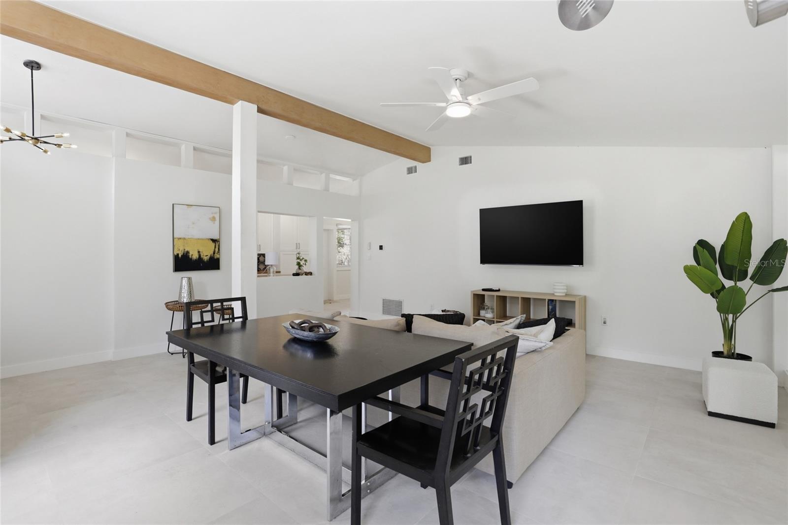 Image 7 of 47 For 831 20th Terrace