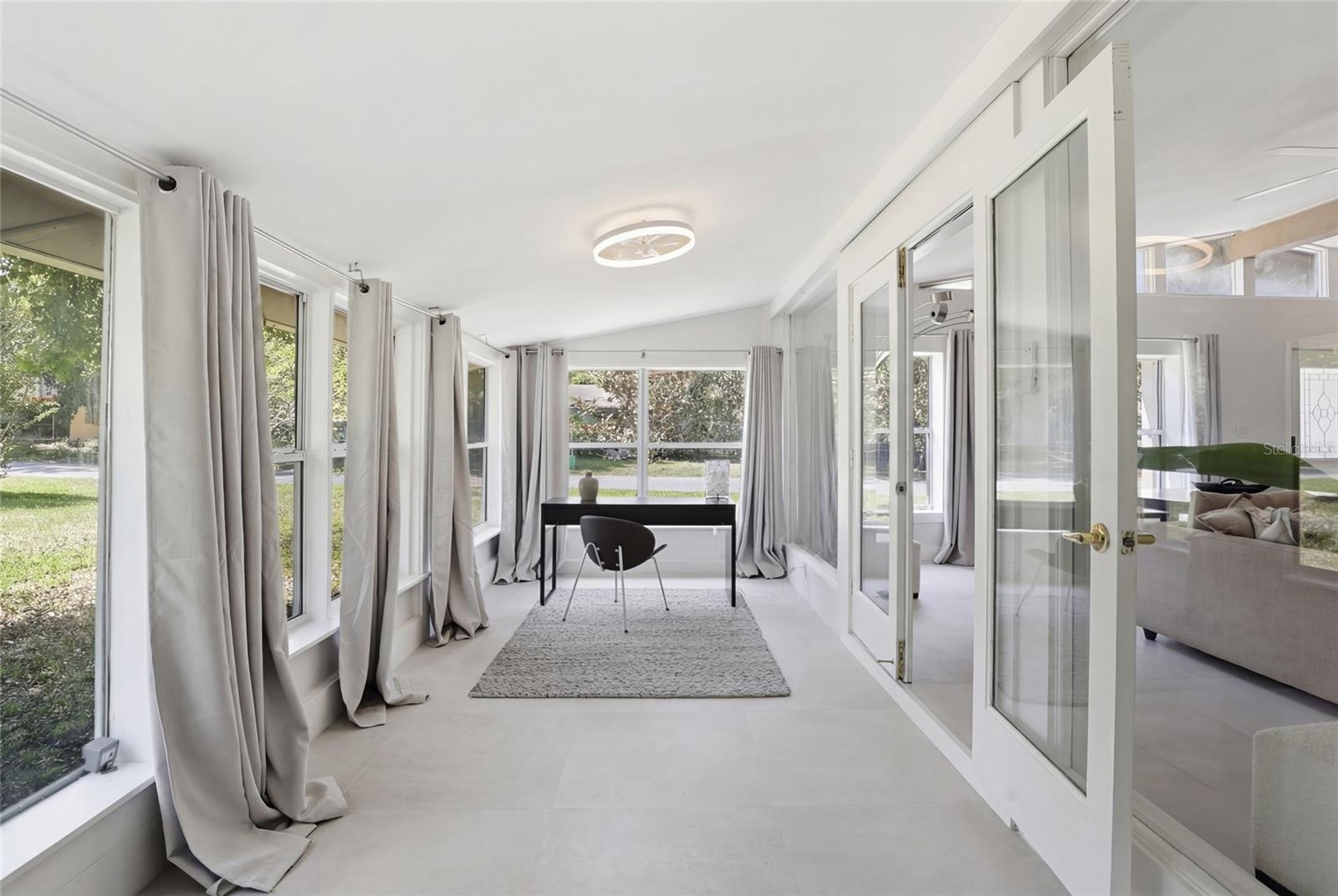 Image 8 of 47 For 831 20th Terrace