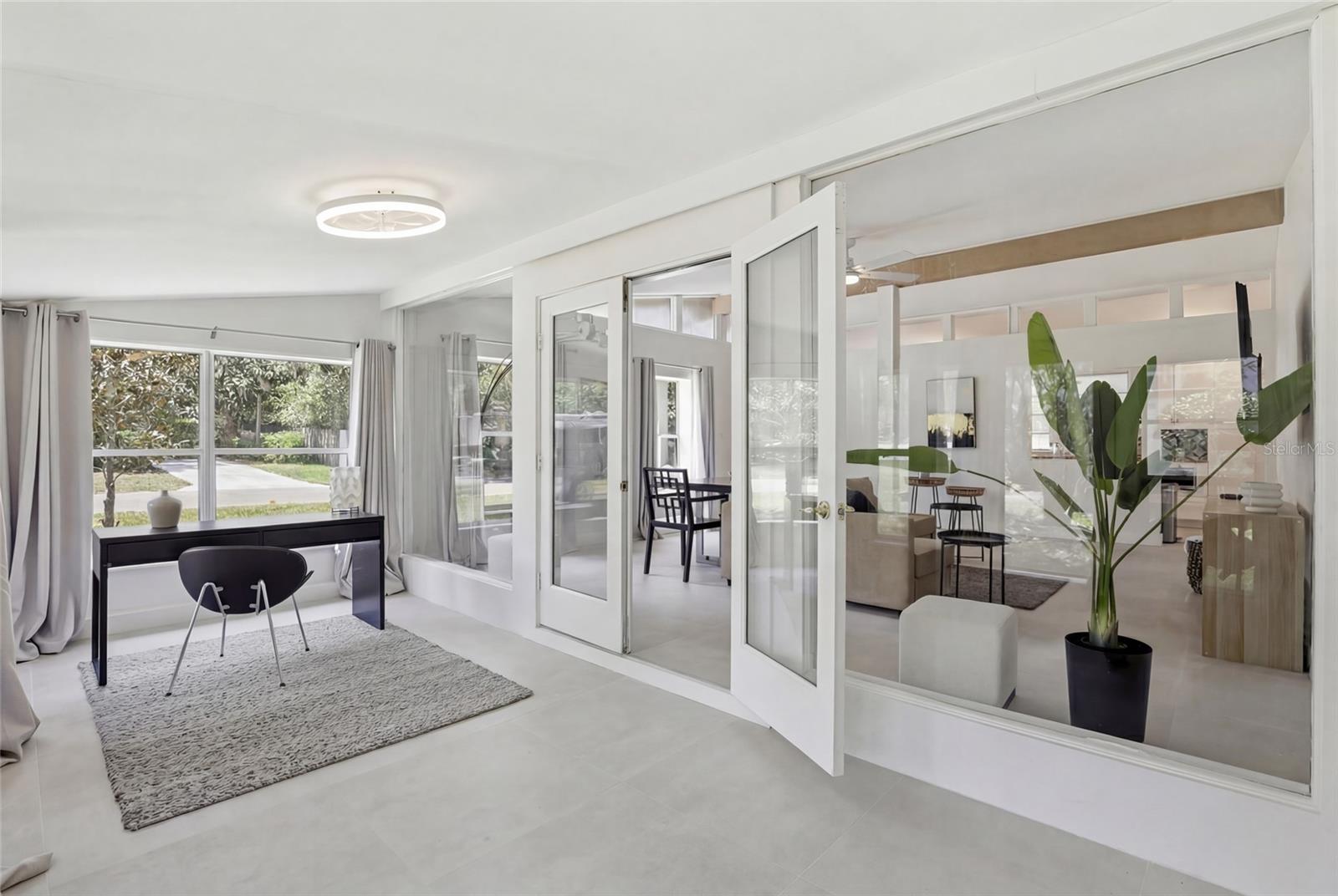 Image 9 of 47 For 831 20th Terrace