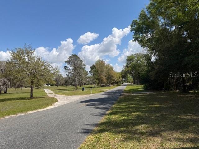 Image 2 of 5 For Doc Karelas Drive