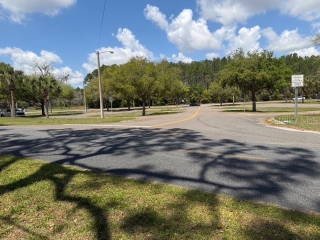 Image 4 of 5 For Doc Karelas Drive