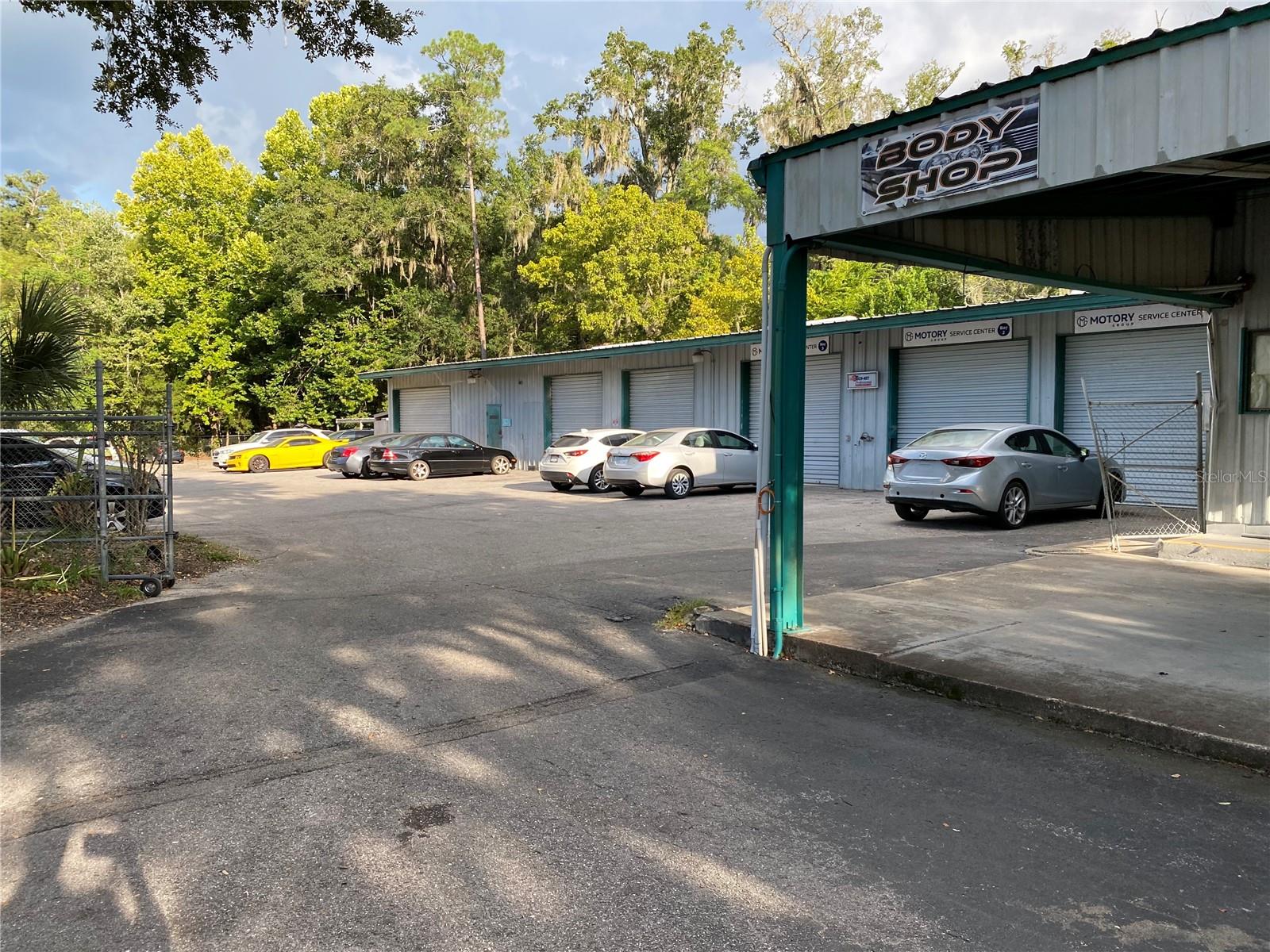 Image 4 of 5 For 2625 Main Street