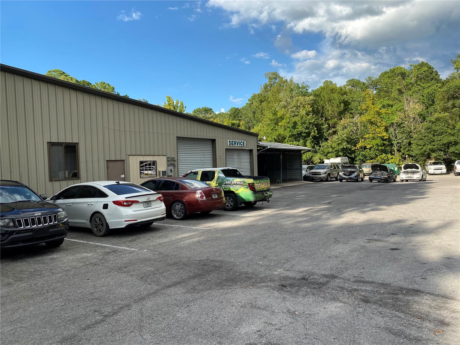 Image 5 of 5 For 2625 Main Street