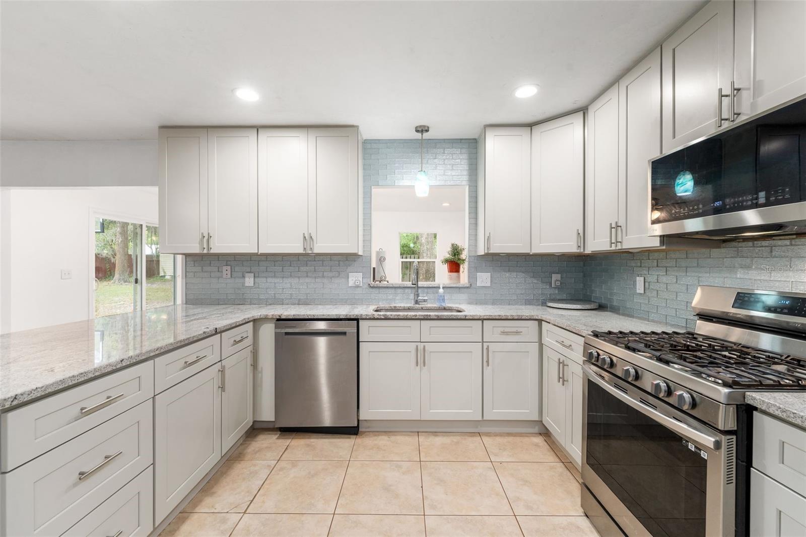 Image 10 of 31 For 5101 29th Lane