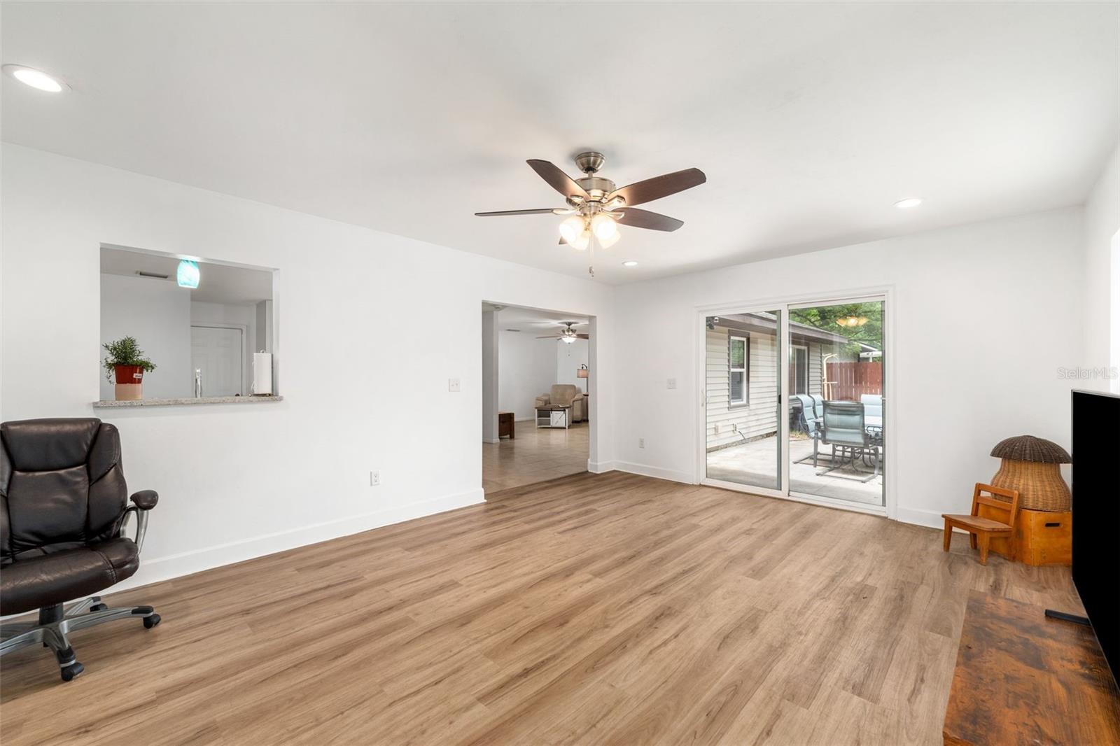 Image 12 of 31 For 5101 29th Lane