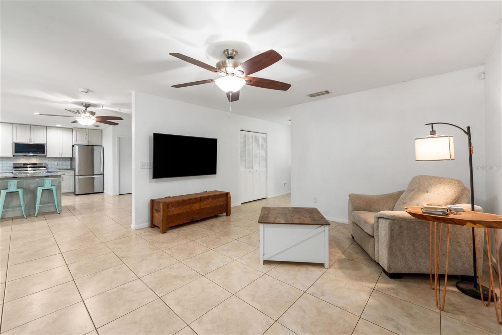 Image 13 of 31 For 5101 29th Lane