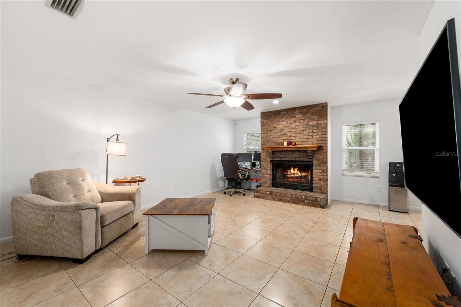 Image 14 of 31 For 5101 29th Lane