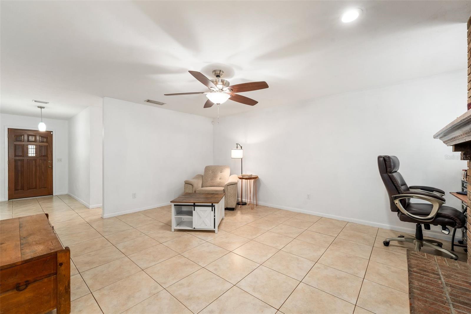 Image 15 of 31 For 5101 29th Lane