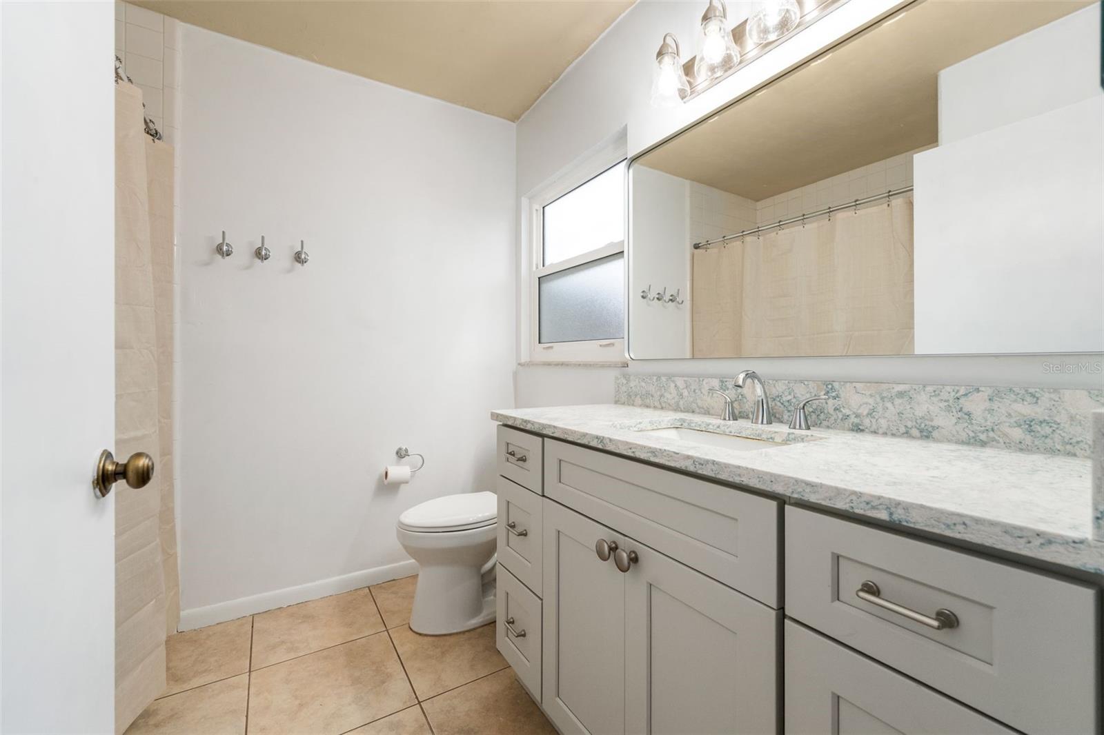 Image 16 of 31 For 5101 29th Lane