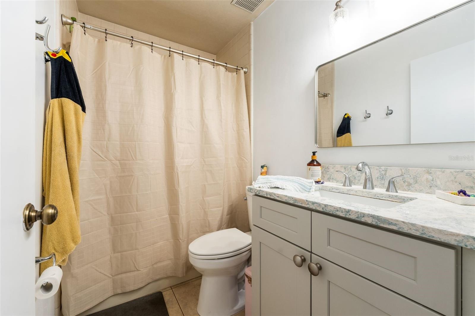 Image 17 of 31 For 5101 29th Lane