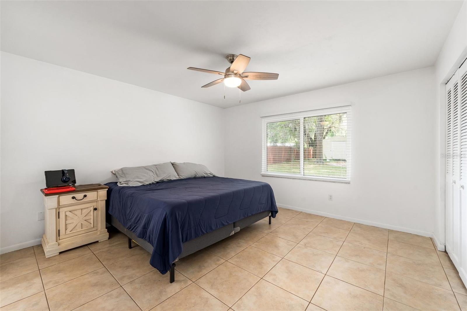 Image 18 of 31 For 5101 29th Lane