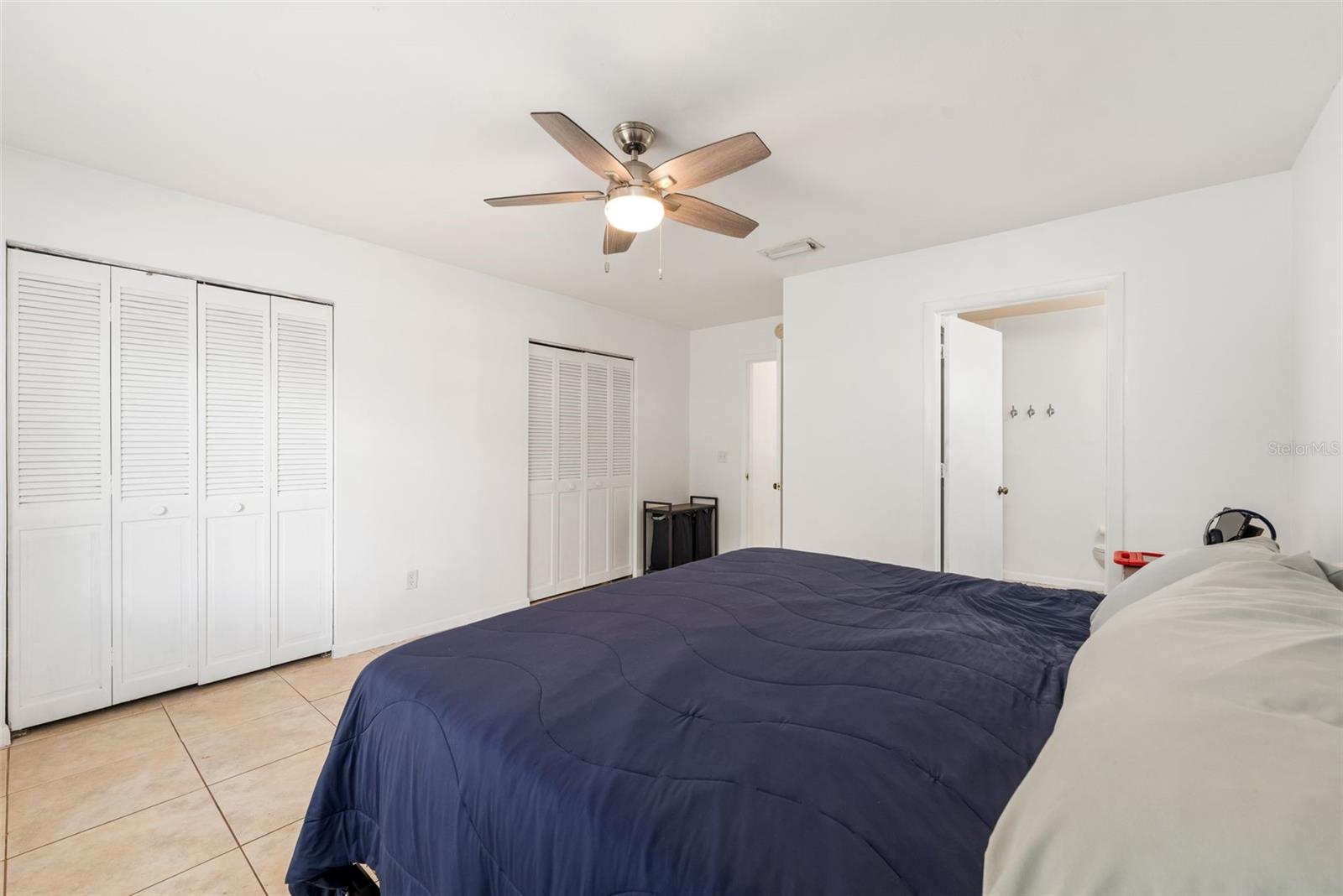 Image 19 of 31 For 5101 29th Lane