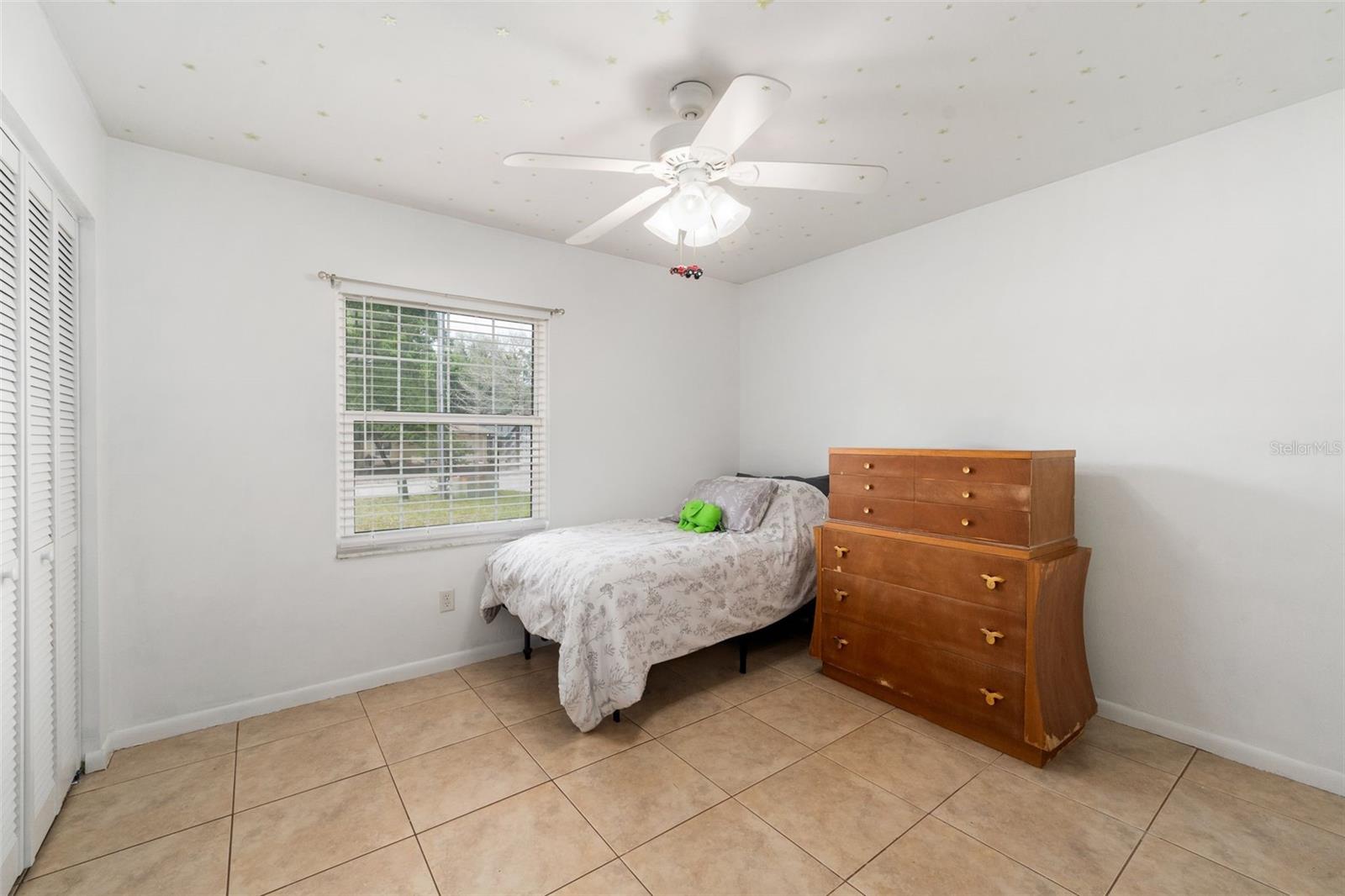 Image 20 of 31 For 5101 29th Lane