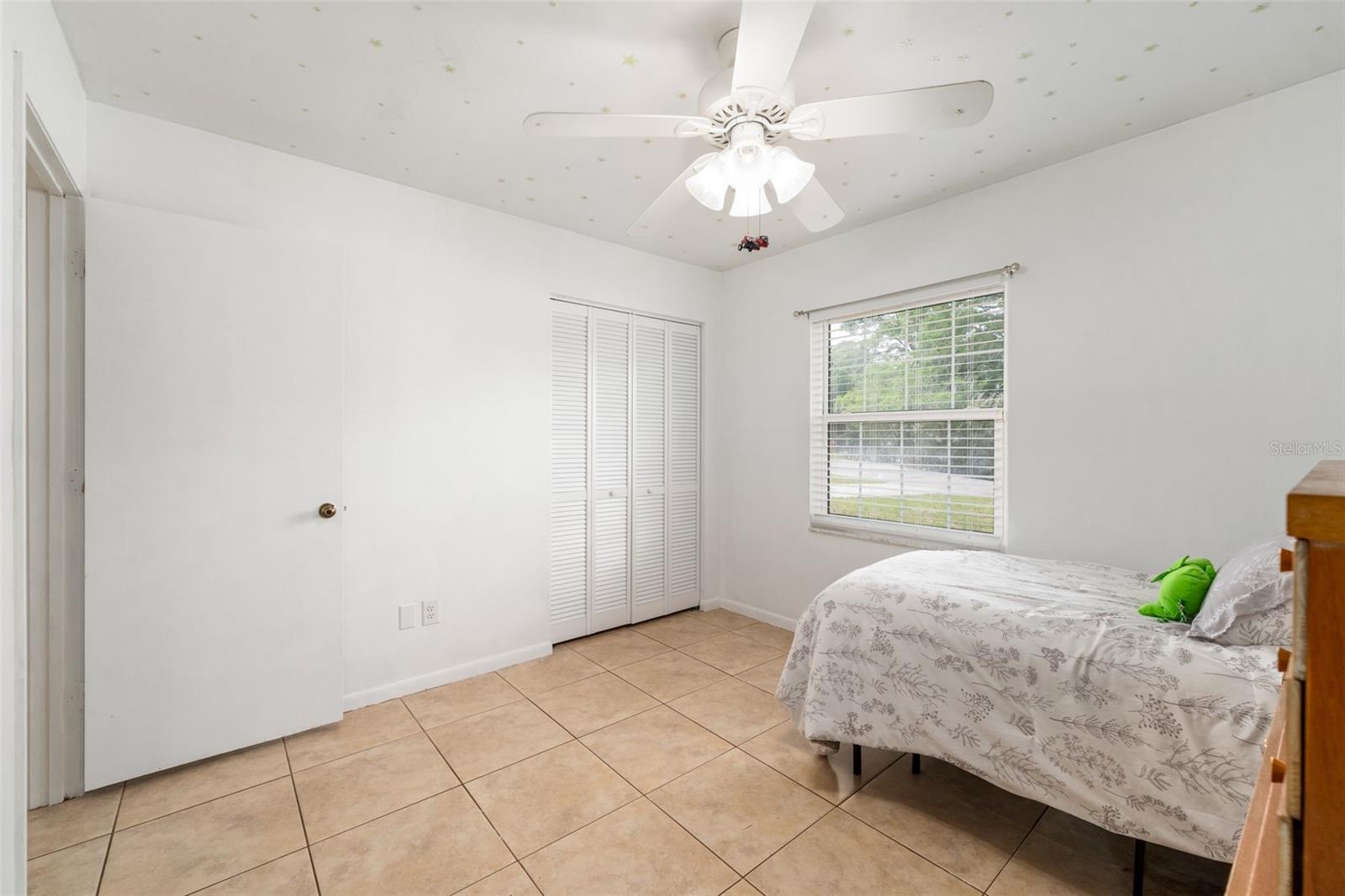 Image 21 of 31 For 5101 29th Lane