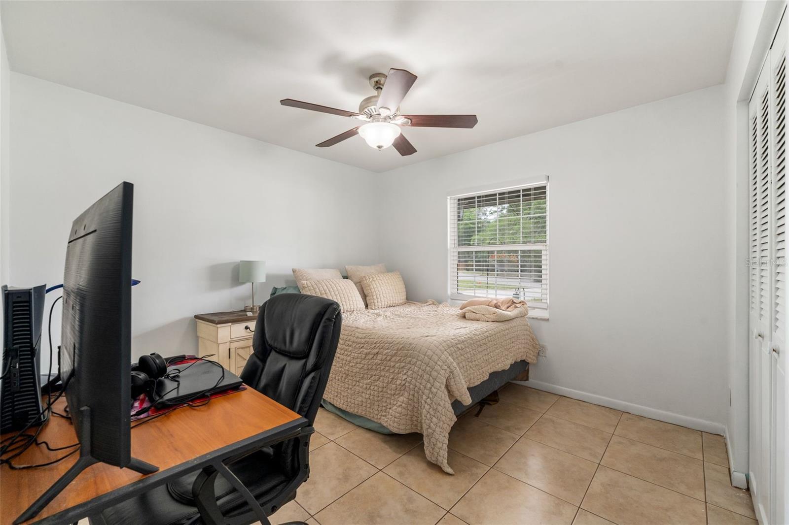 Image 22 of 31 For 5101 29th Lane