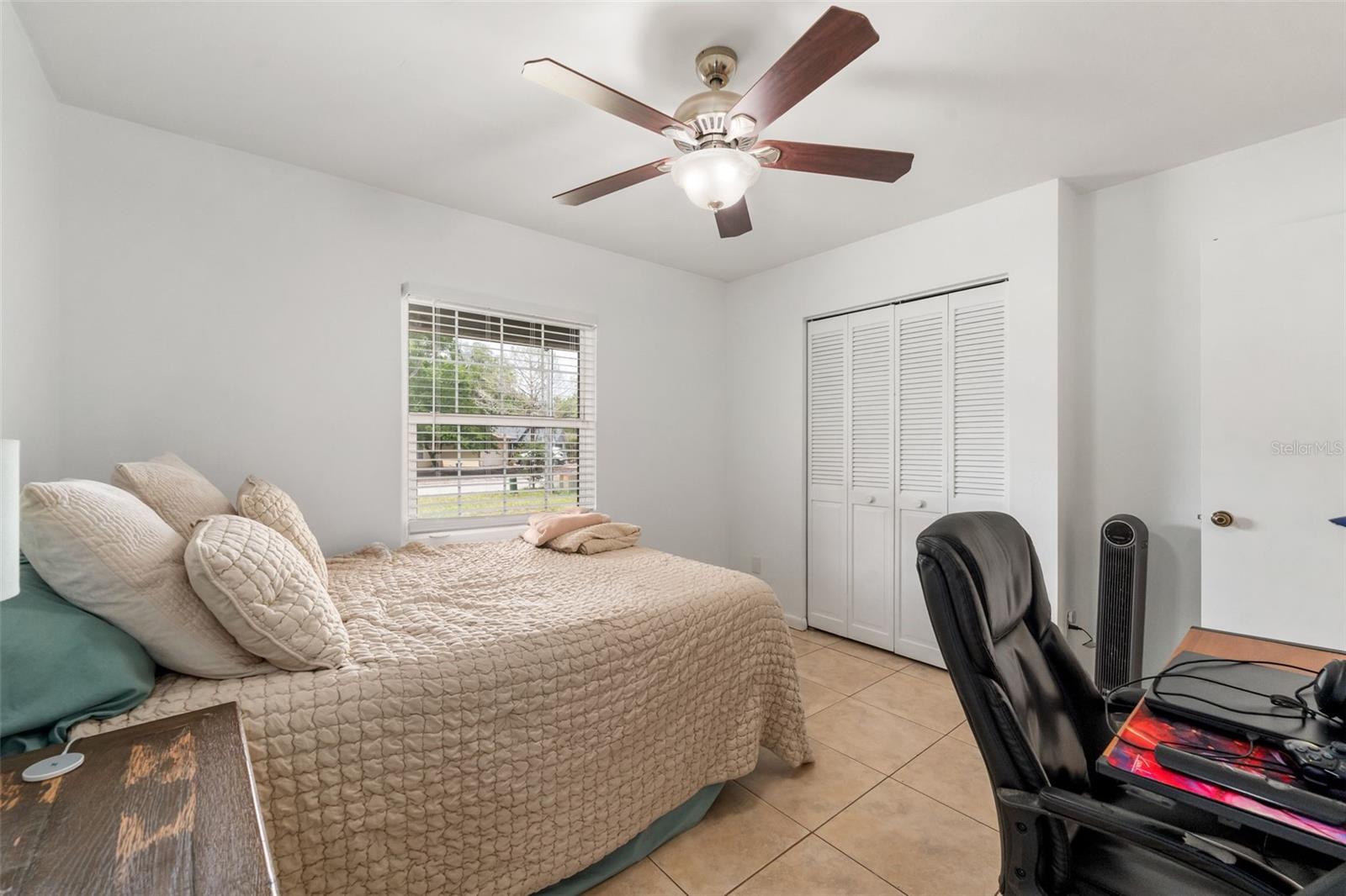 Image 23 of 31 For 5101 29th Lane