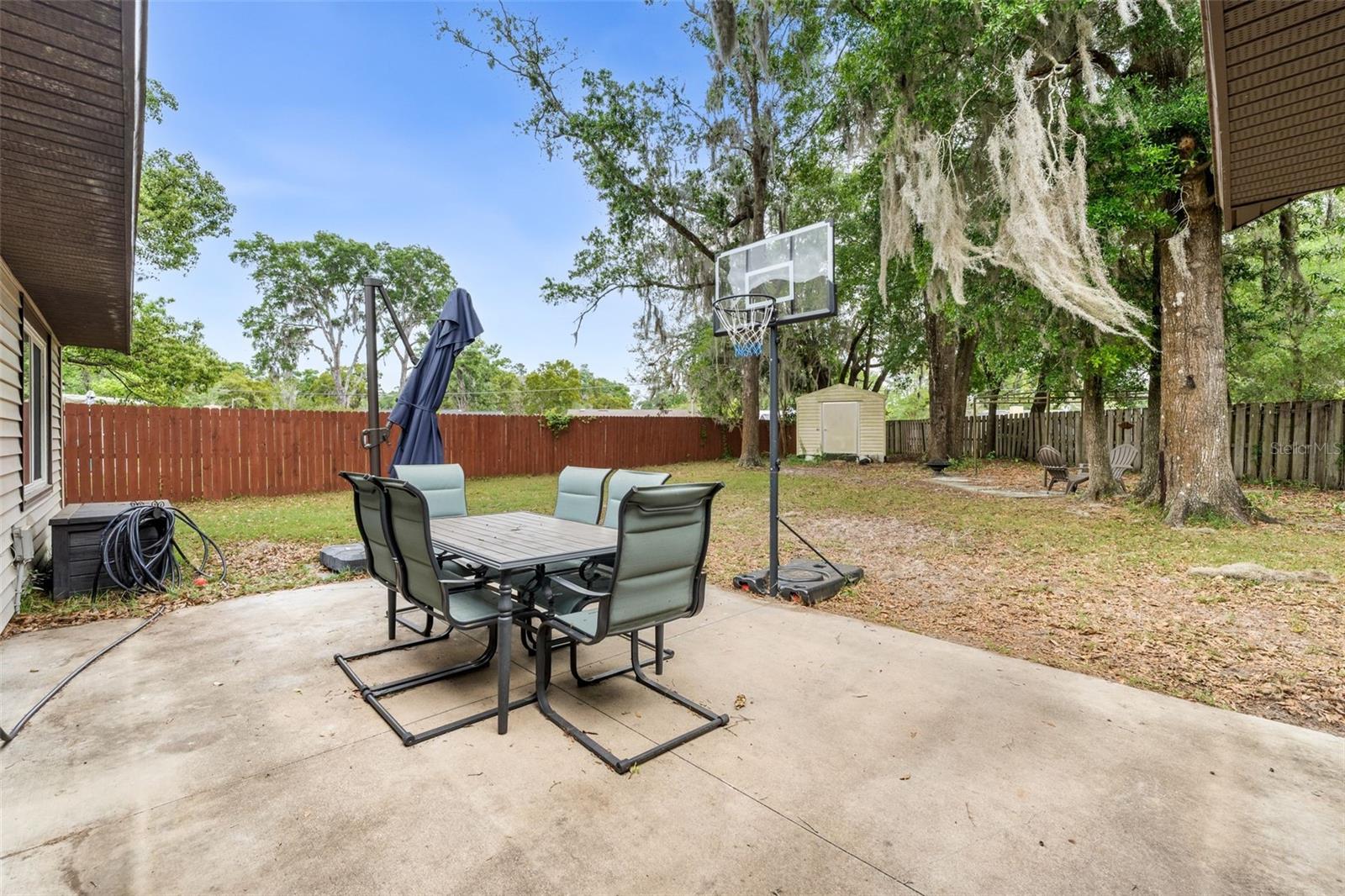 Image 24 of 31 For 5101 29th Lane