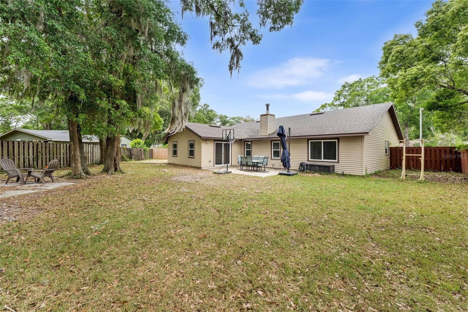 Image 25 of 31 For 5101 29th Lane