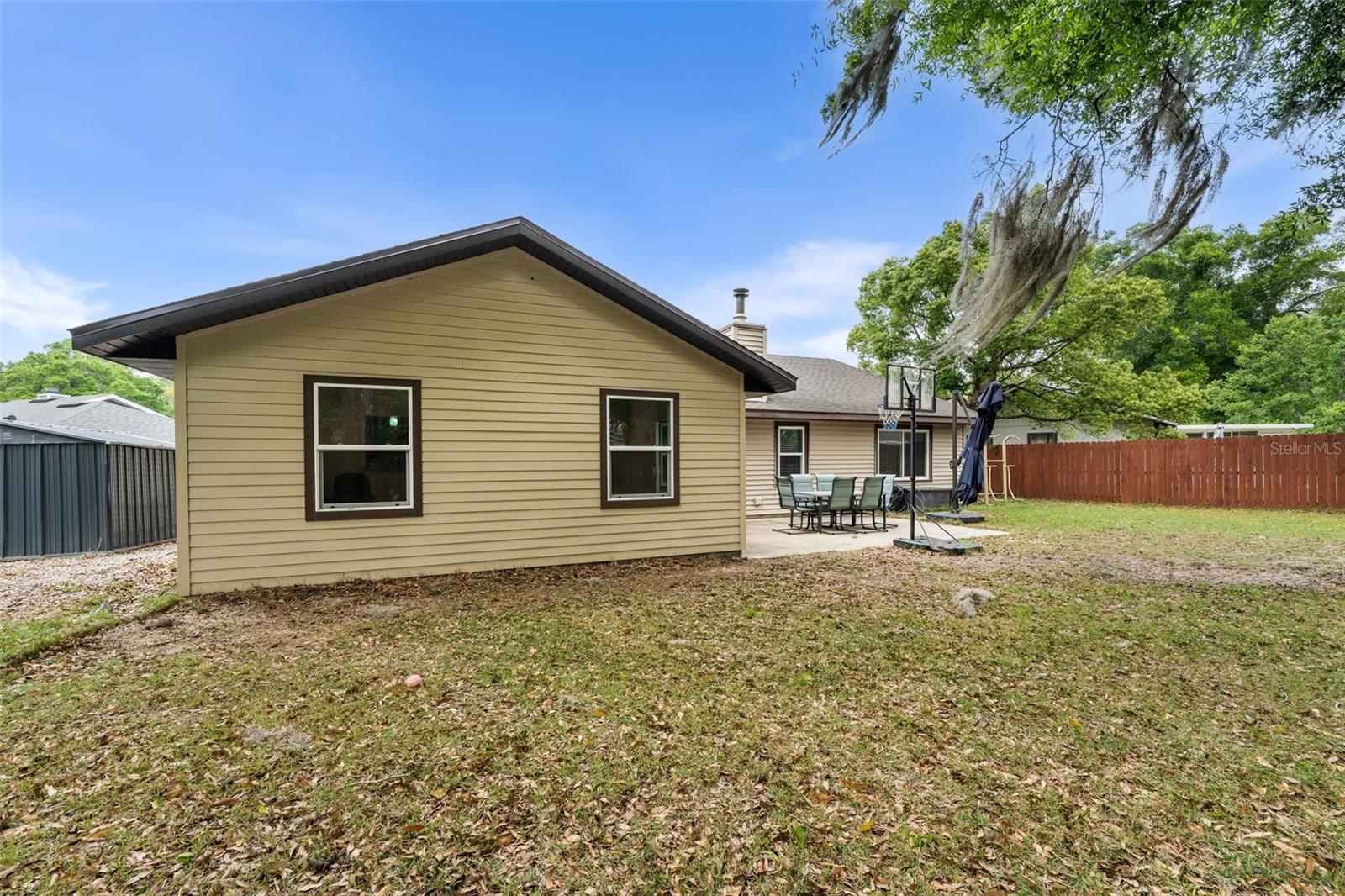 Image 26 of 31 For 5101 29th Lane