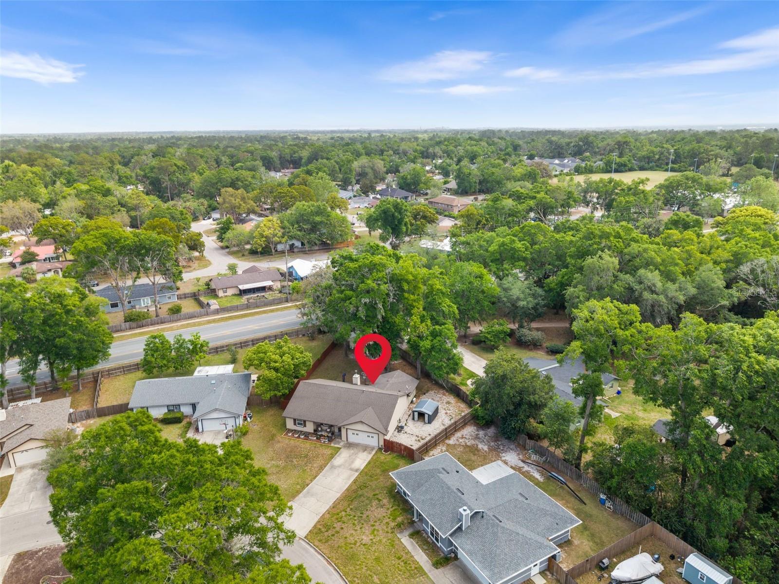 Image 27 of 31 For 5101 29th Lane