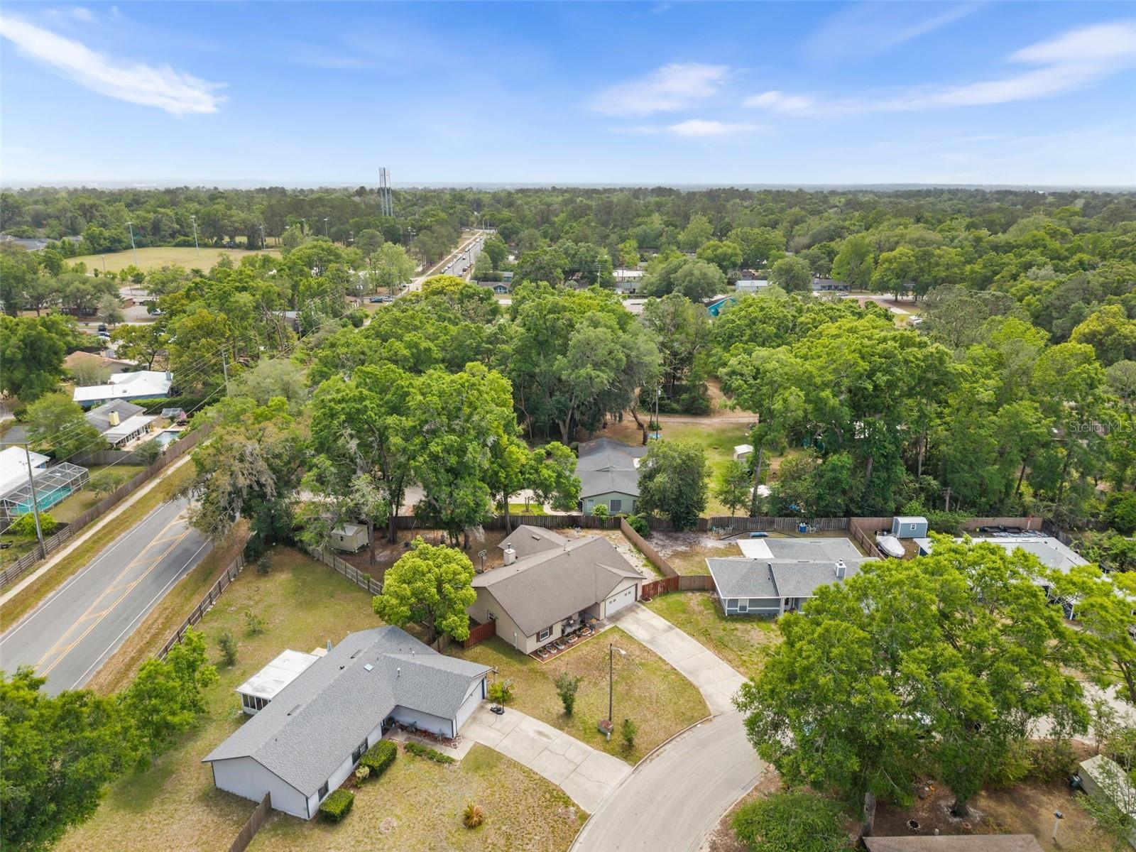 Image 28 of 31 For 5101 29th Lane