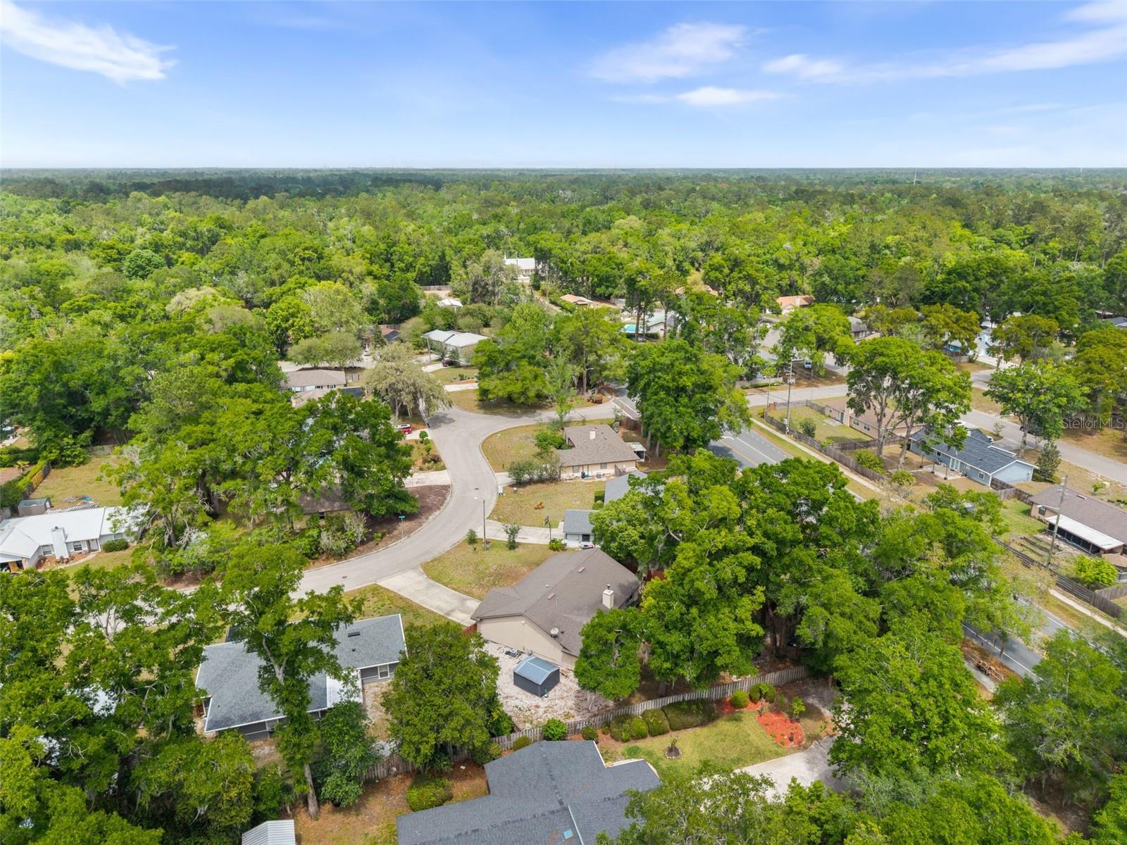 Image 29 of 31 For 5101 29th Lane