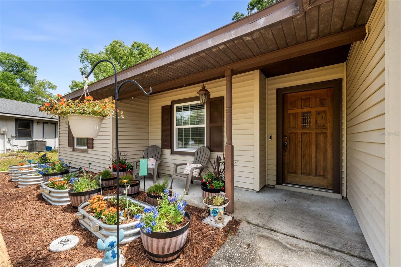 Image 3 of 31 For 5101 29th Lane