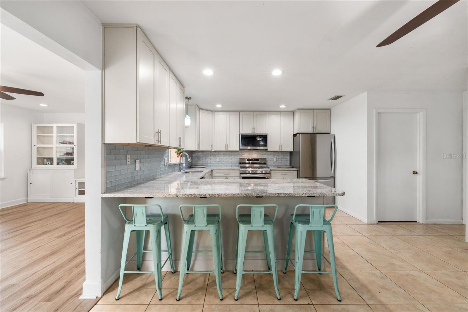 Image 7 of 31 For 5101 29th Lane