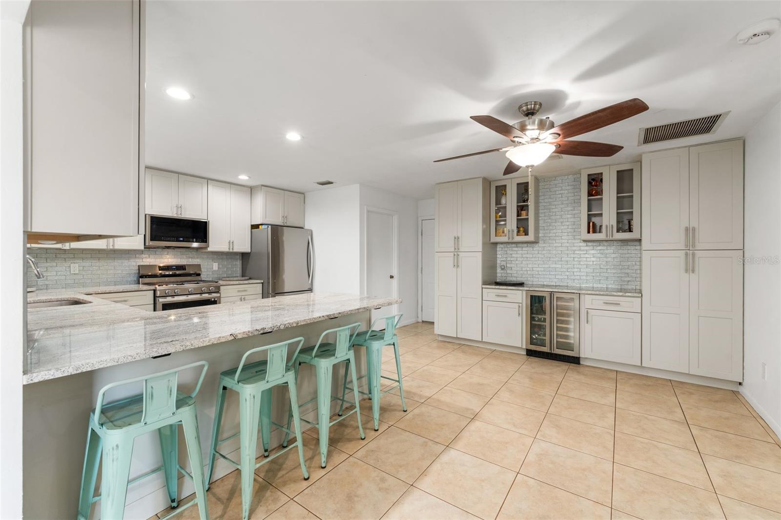 Image 9 of 31 For 5101 29th Lane