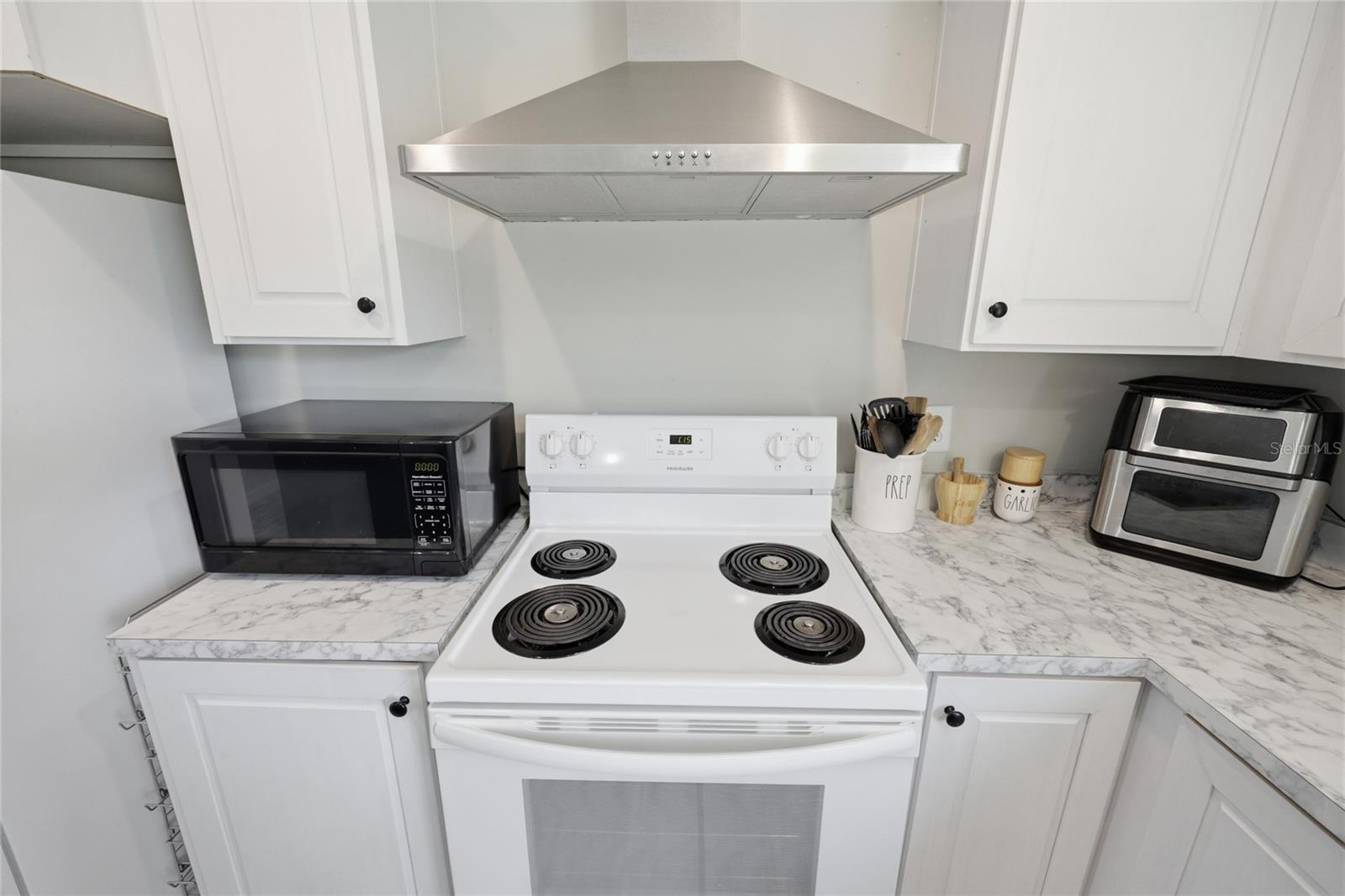 Image 10 of 55 For 14646 93rd Lane