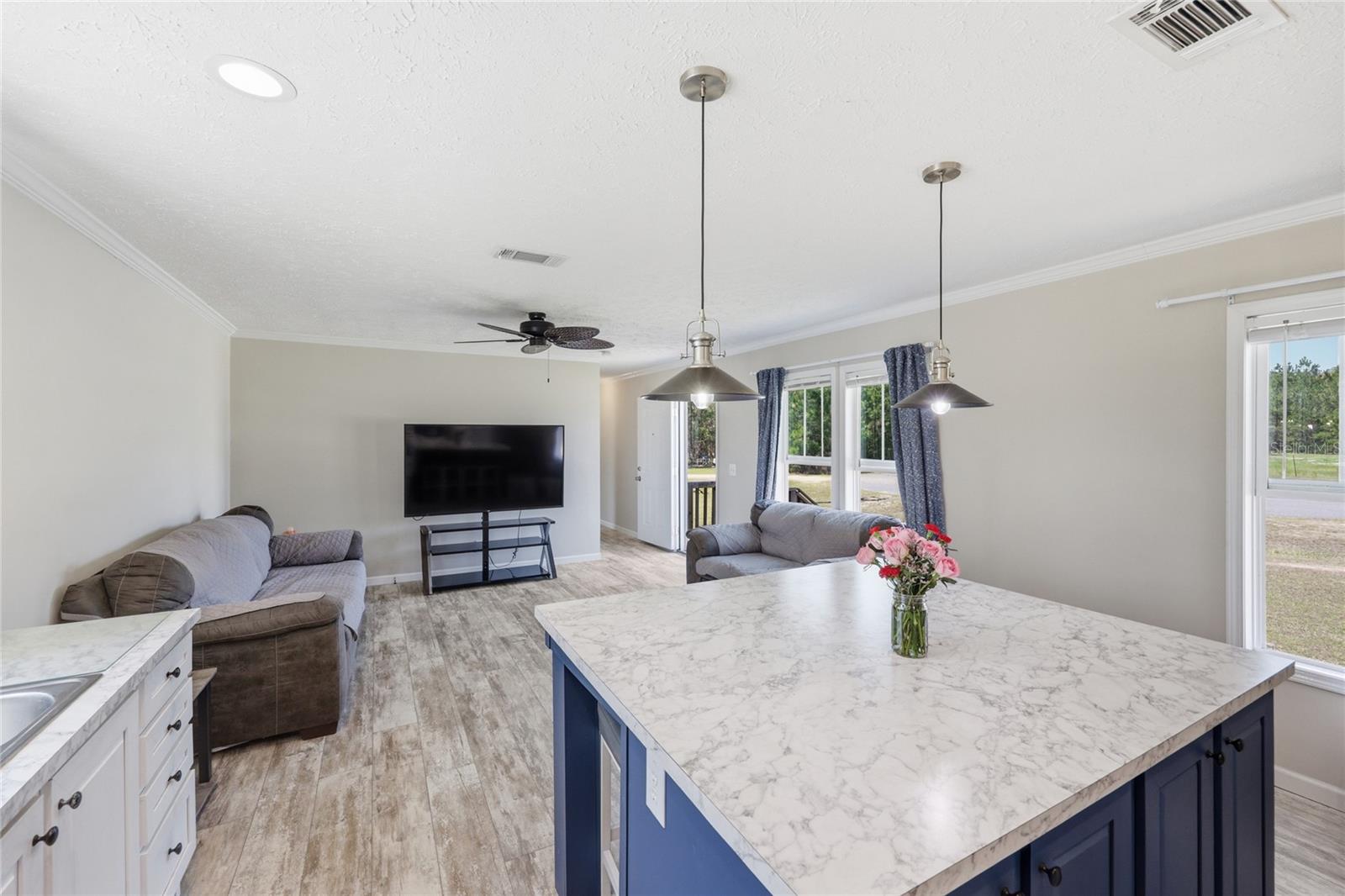 Image 12 of 55 For 14646 93rd Lane