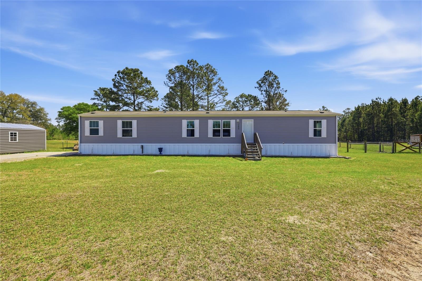 Image 2 of 55 For 14646 93rd Lane