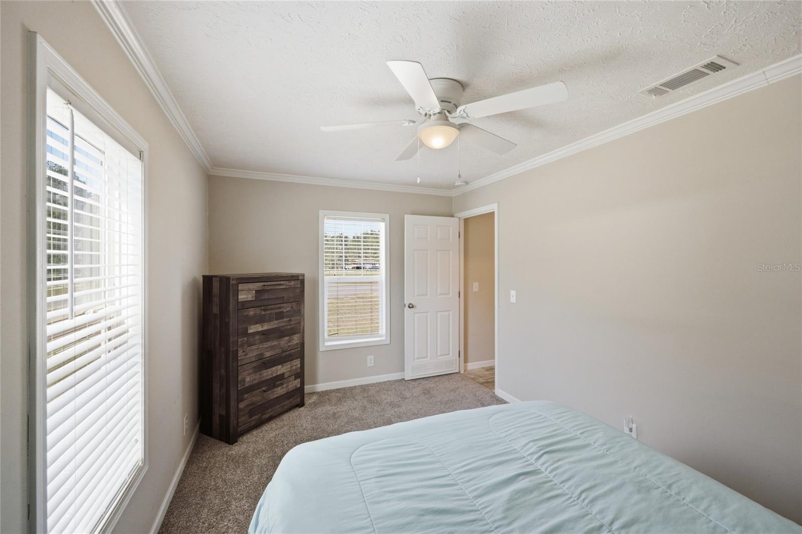 Image 28 of 55 For 14646 93rd Lane