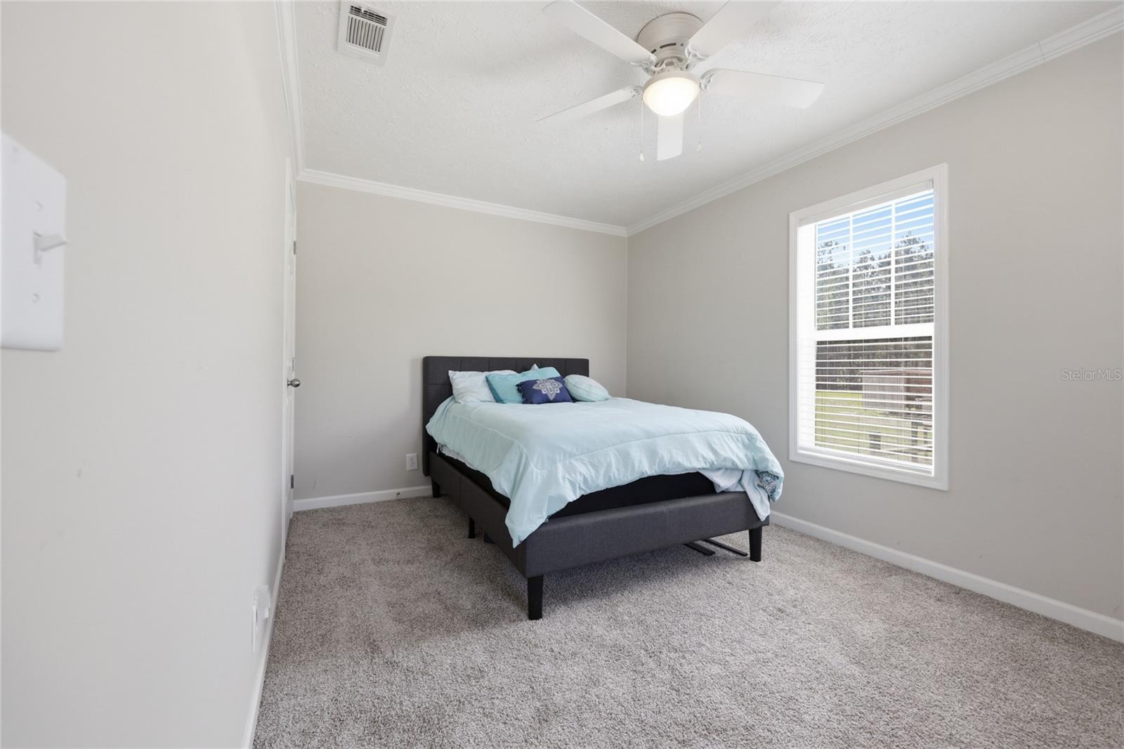 Image 29 of 55 For 14646 93rd Lane