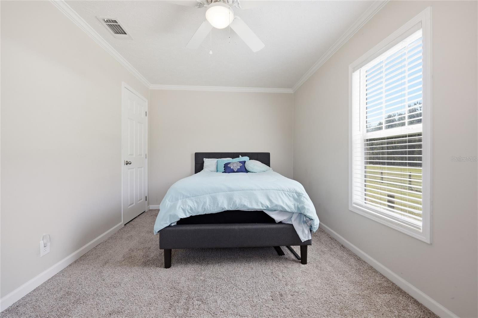 Image 30 of 55 For 14646 93rd Lane