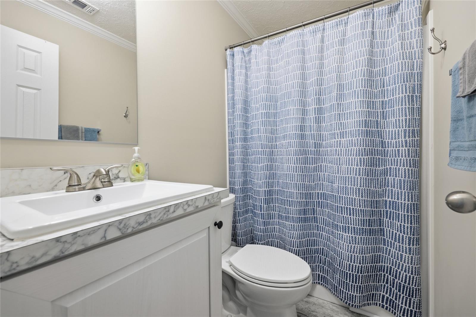 Image 31 of 55 For 14646 93rd Lane