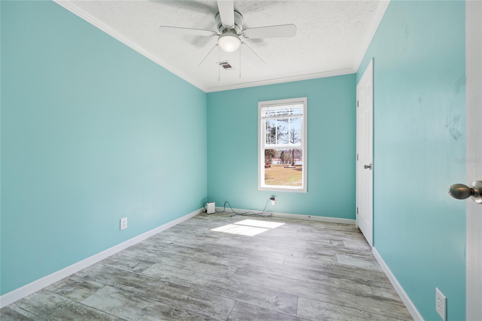 Image 36 of 55 For 14646 93rd Lane